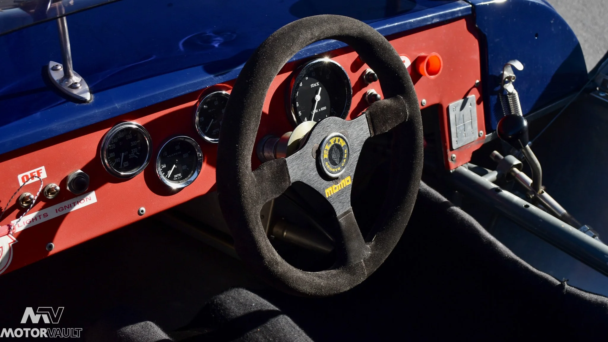 DSC_0126.jpg