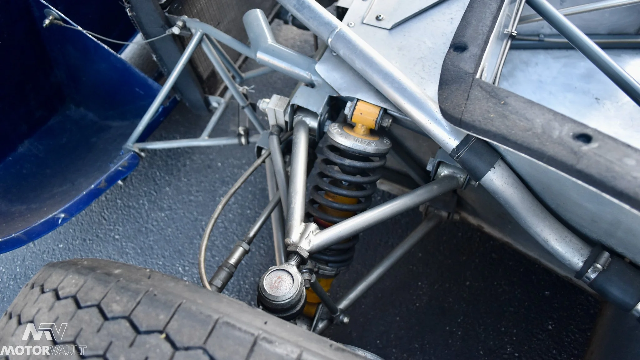 DSC_0190.jpg