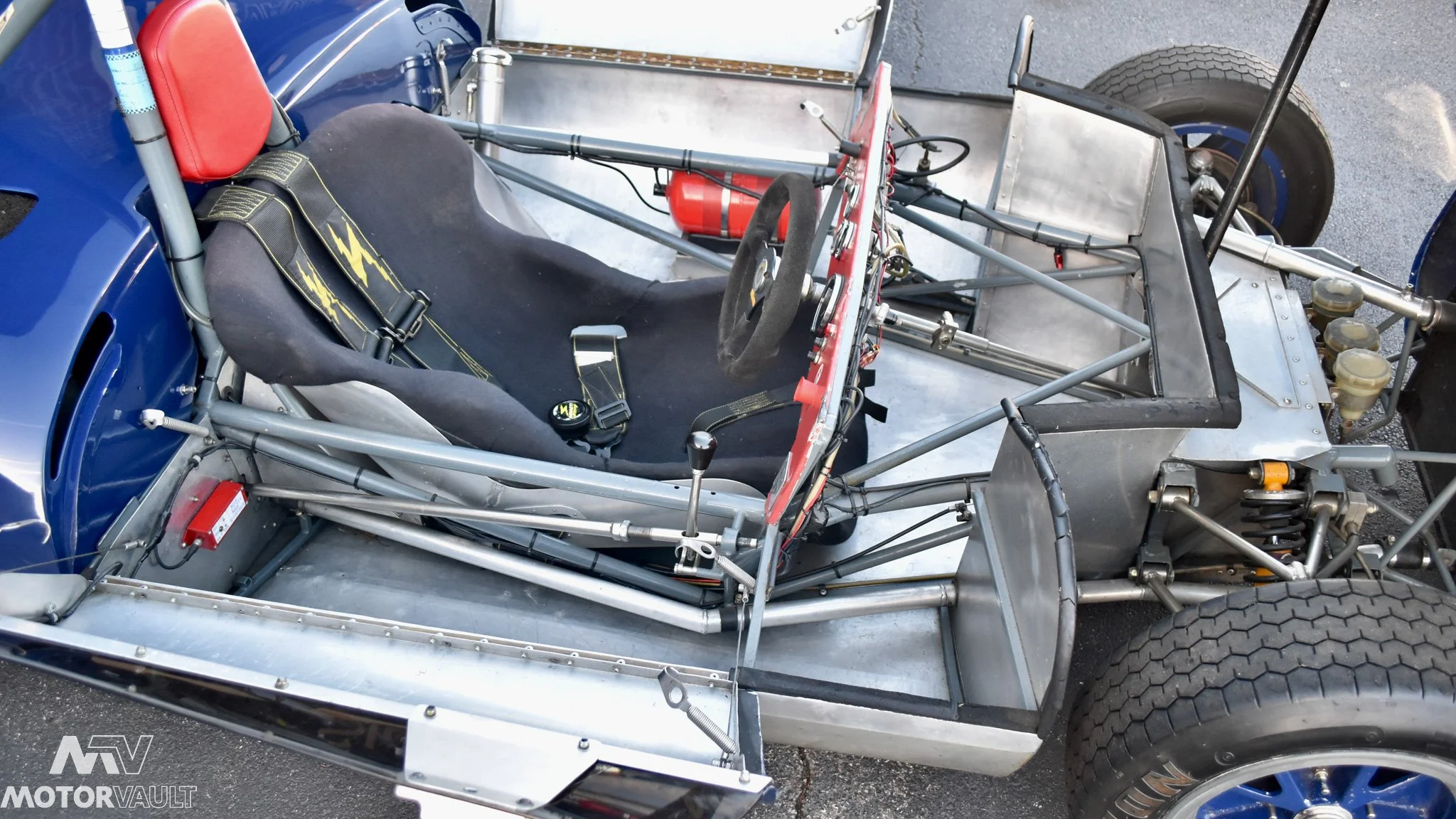 DSC_0205.jpg