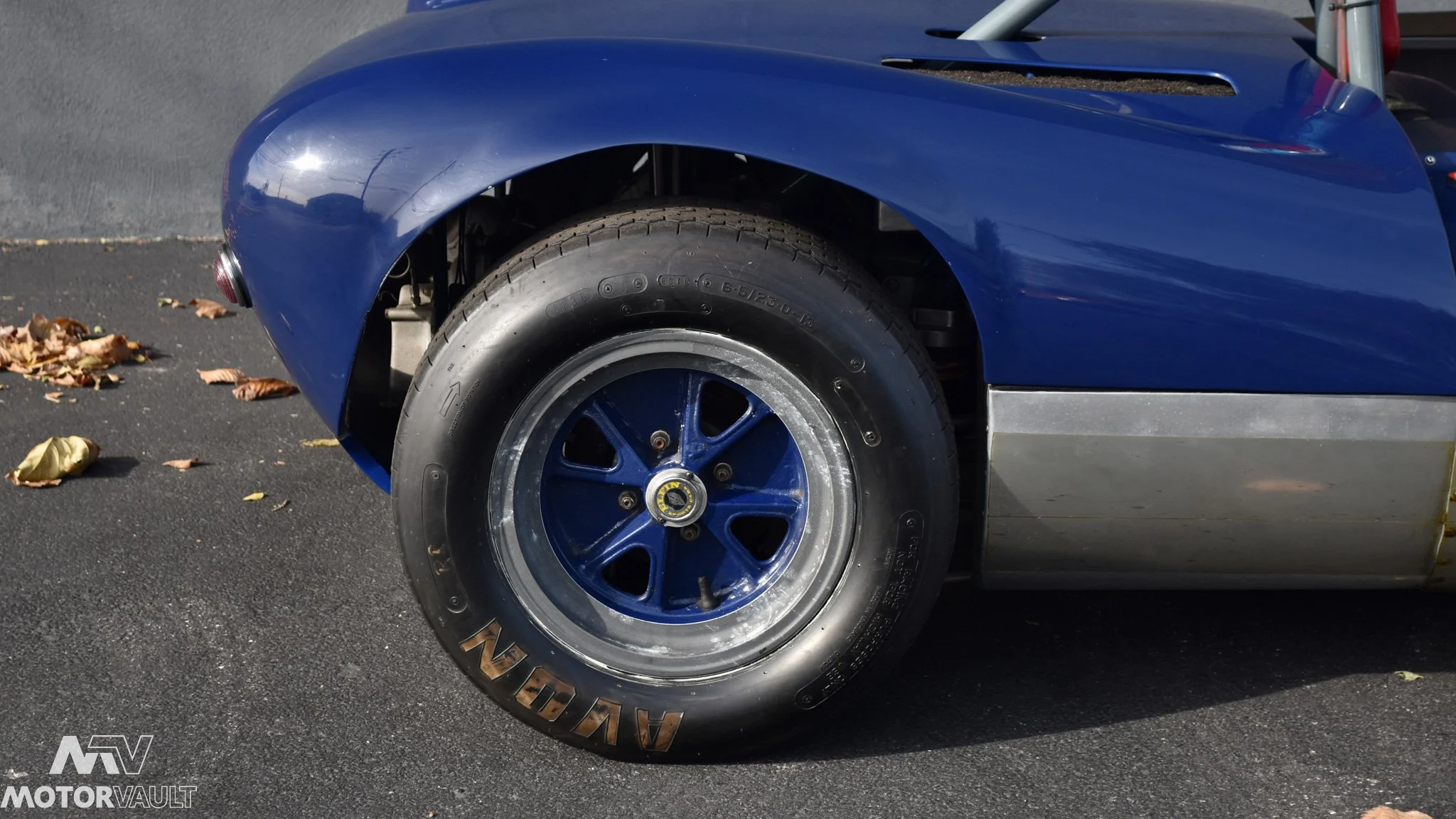 DSC_0286.jpg