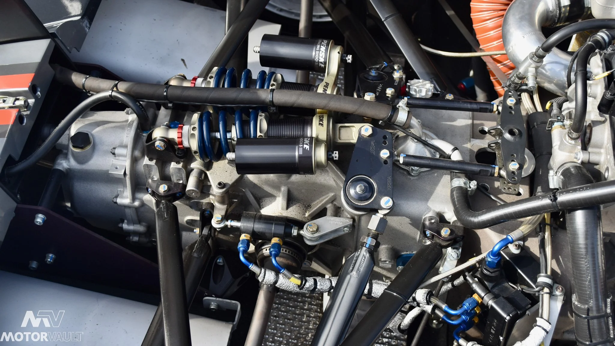 DSC_0379.jpg
