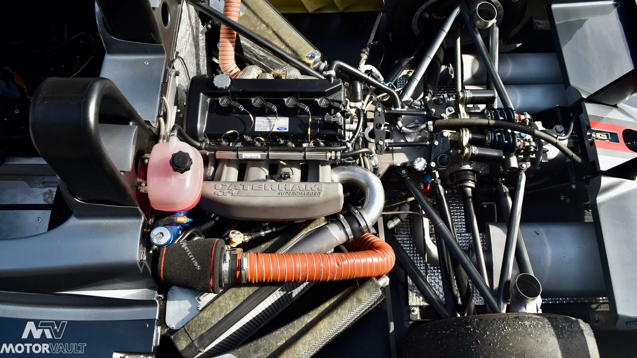 DSC_0463.jpg