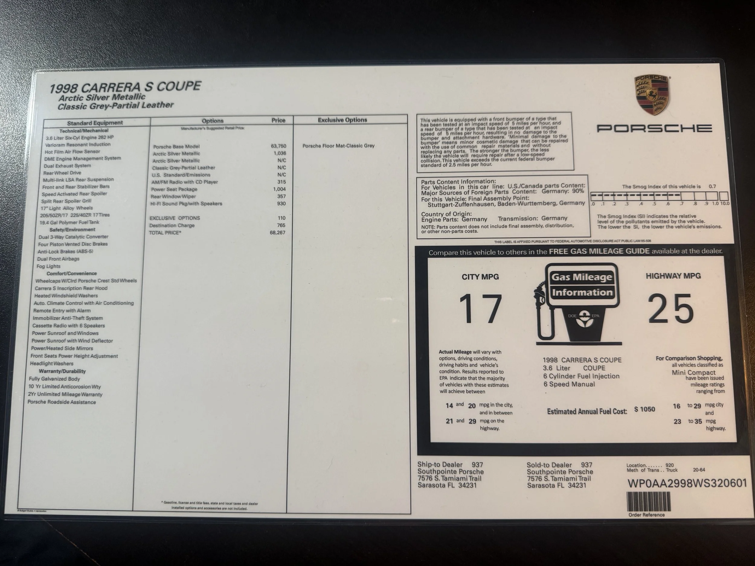 98 993 window sticker.jpeg