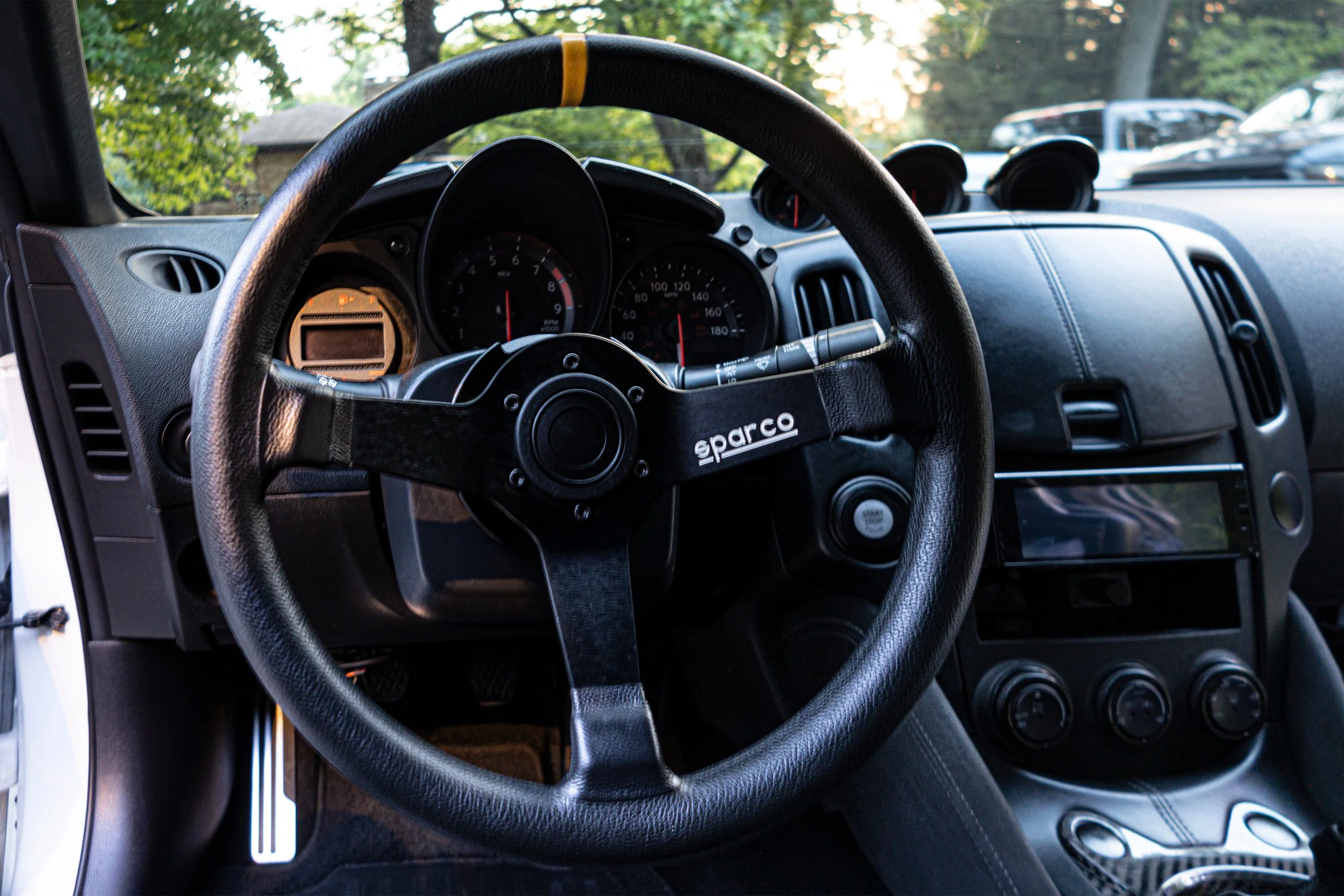 _L7A4325-HDR-Edit.JPG