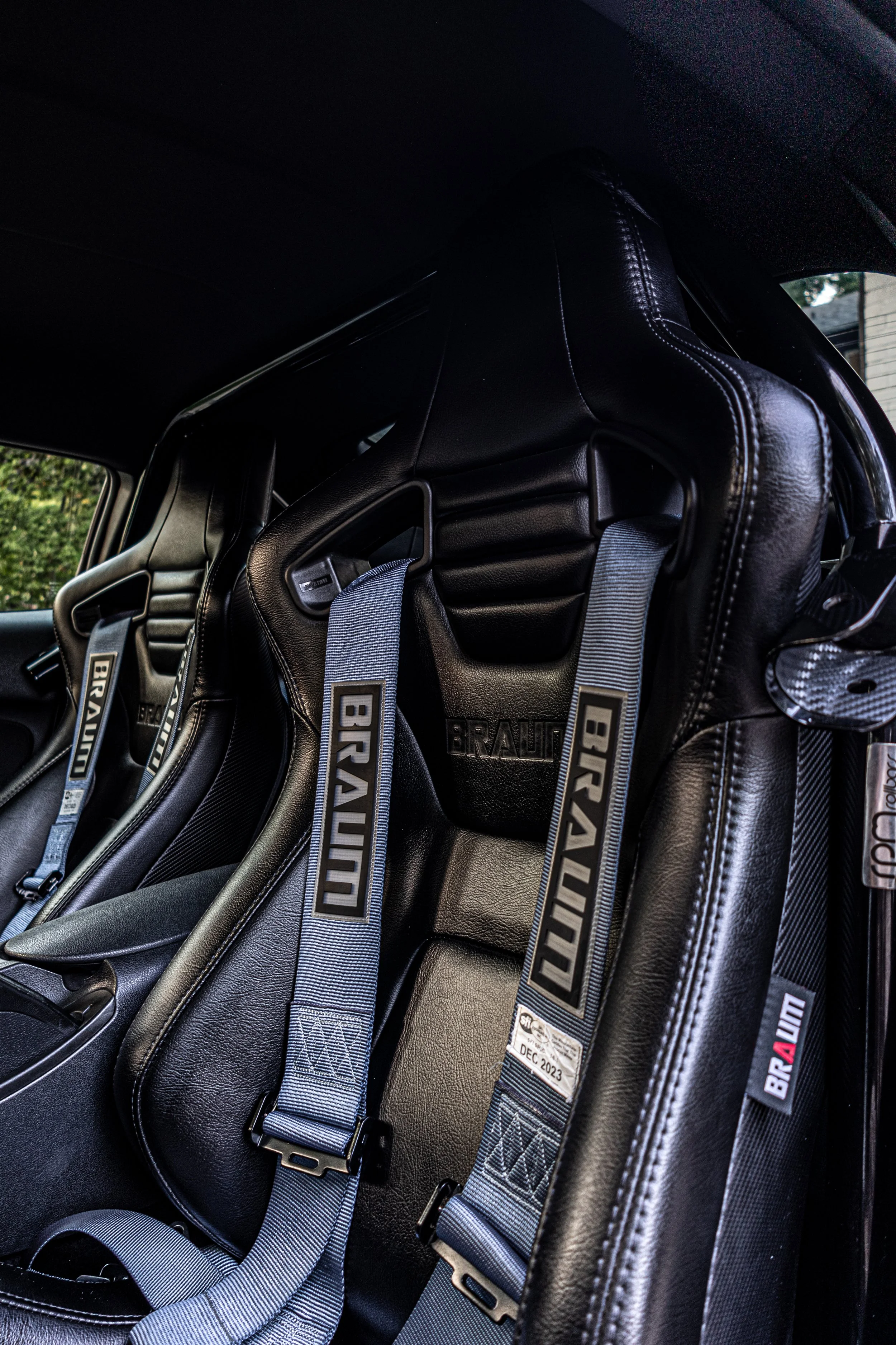 _L7A4315-HDR-Edit.JPG