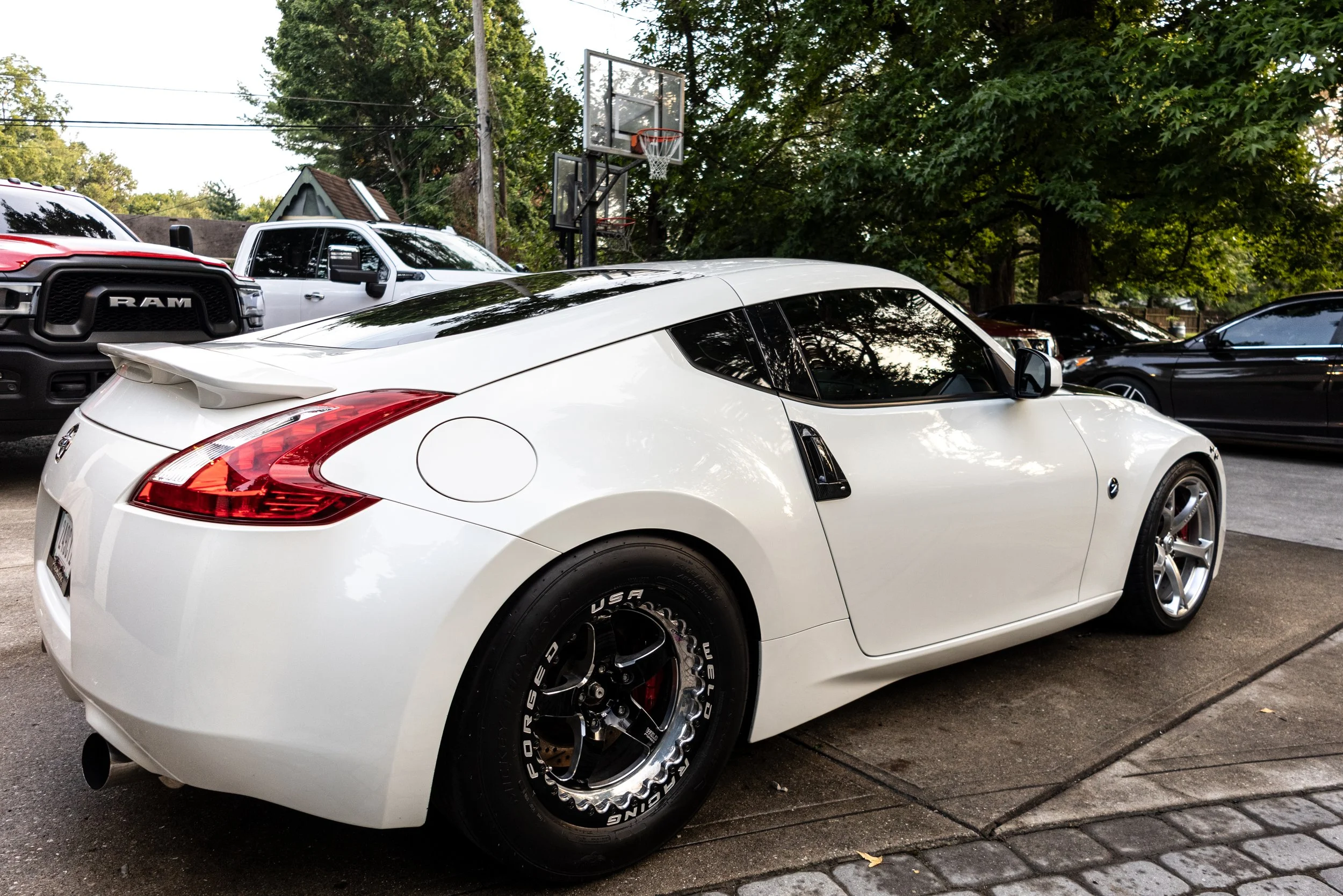 _L7A4288-HDR-Edit.JPG