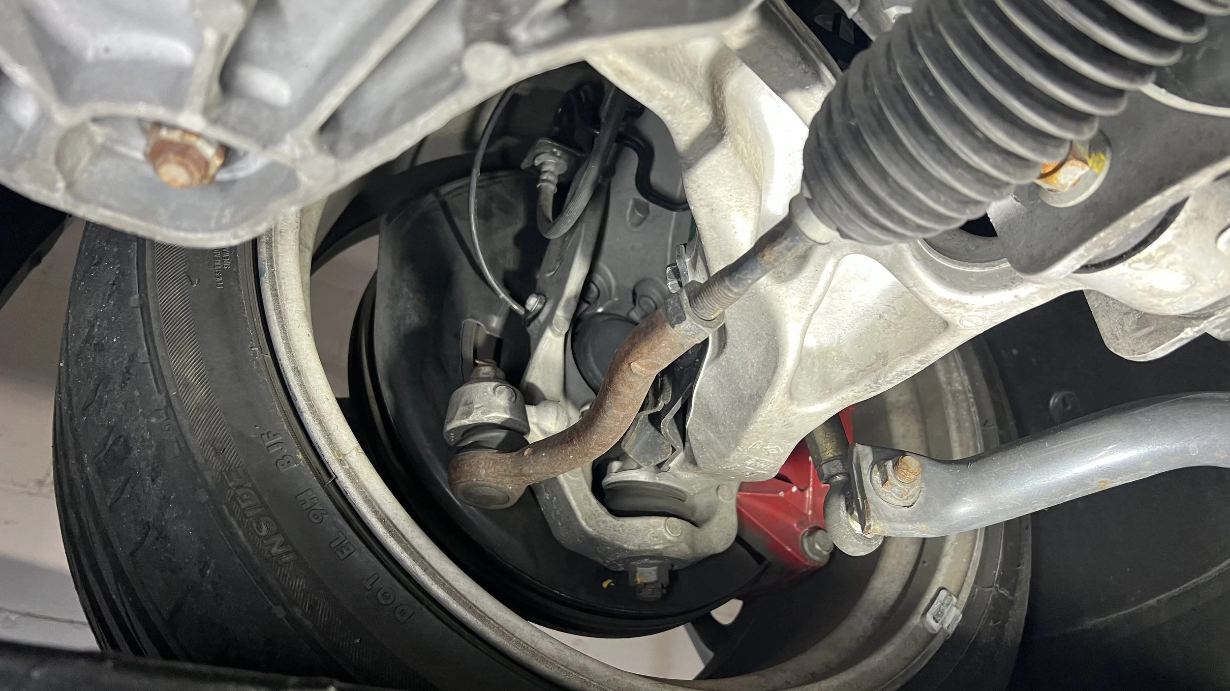 IMG_3912.jpeg