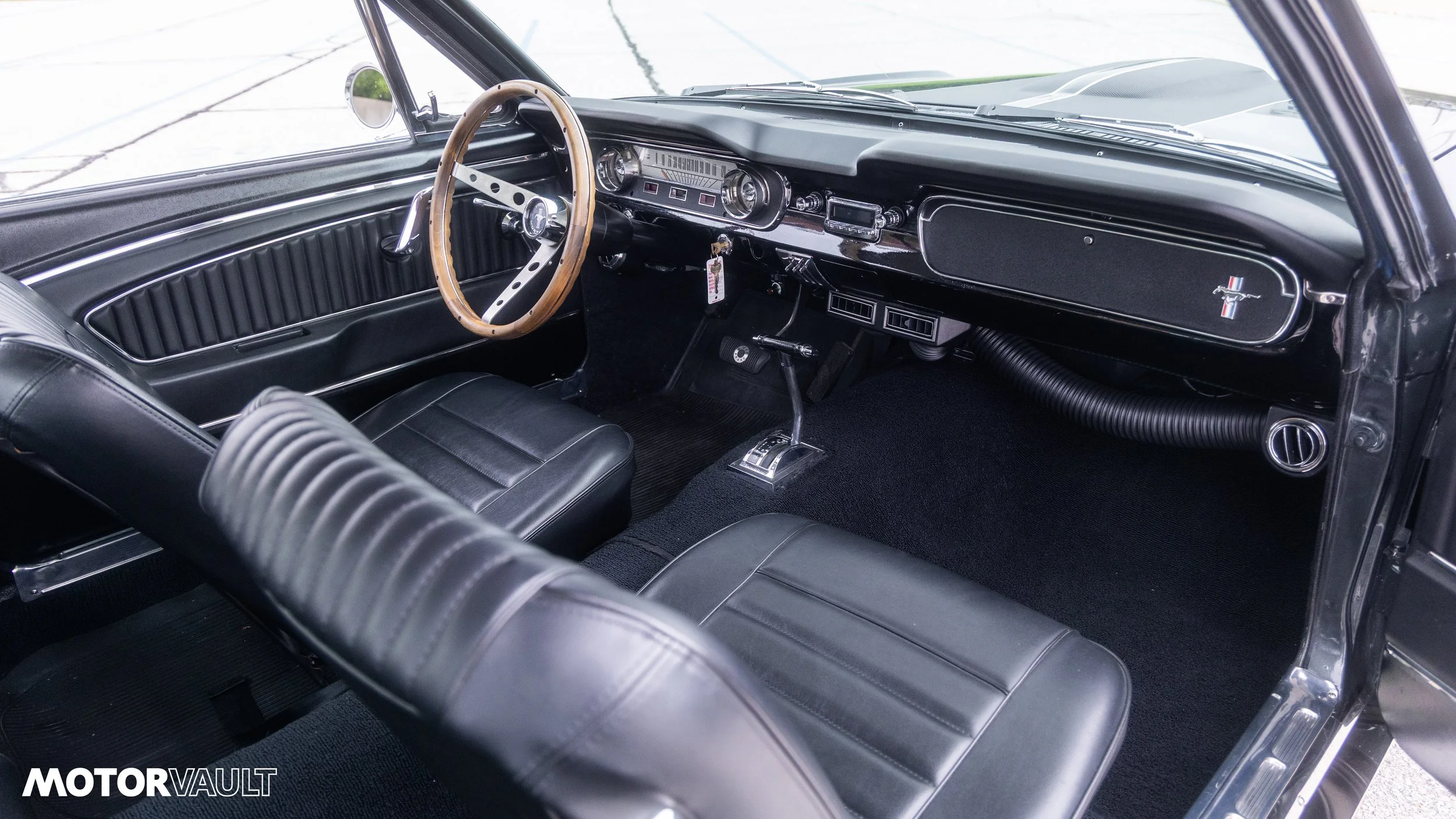 IMG_3948.jpg