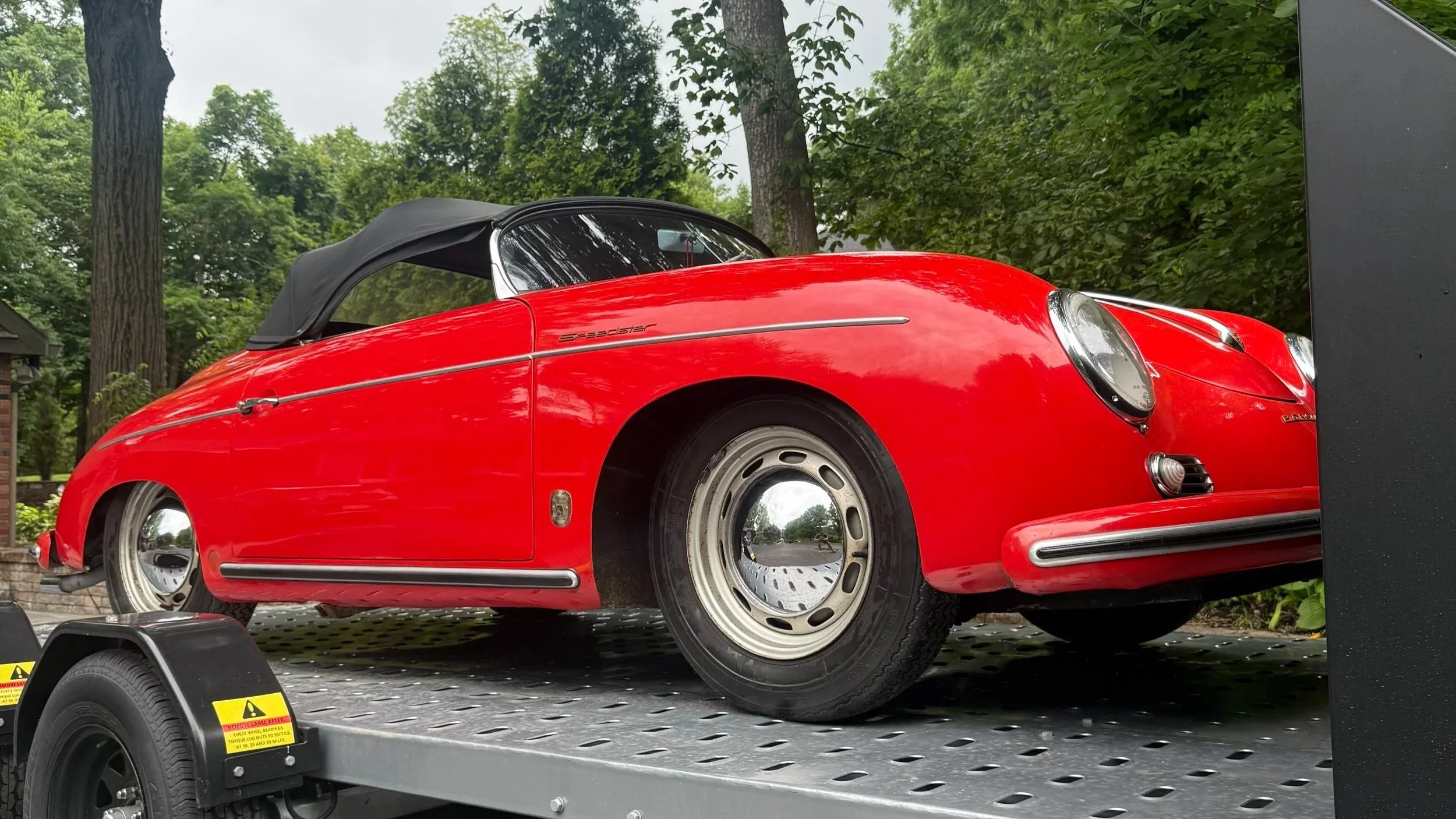 TRAILER+PICKUP+356+SPEEDSTER.jpg