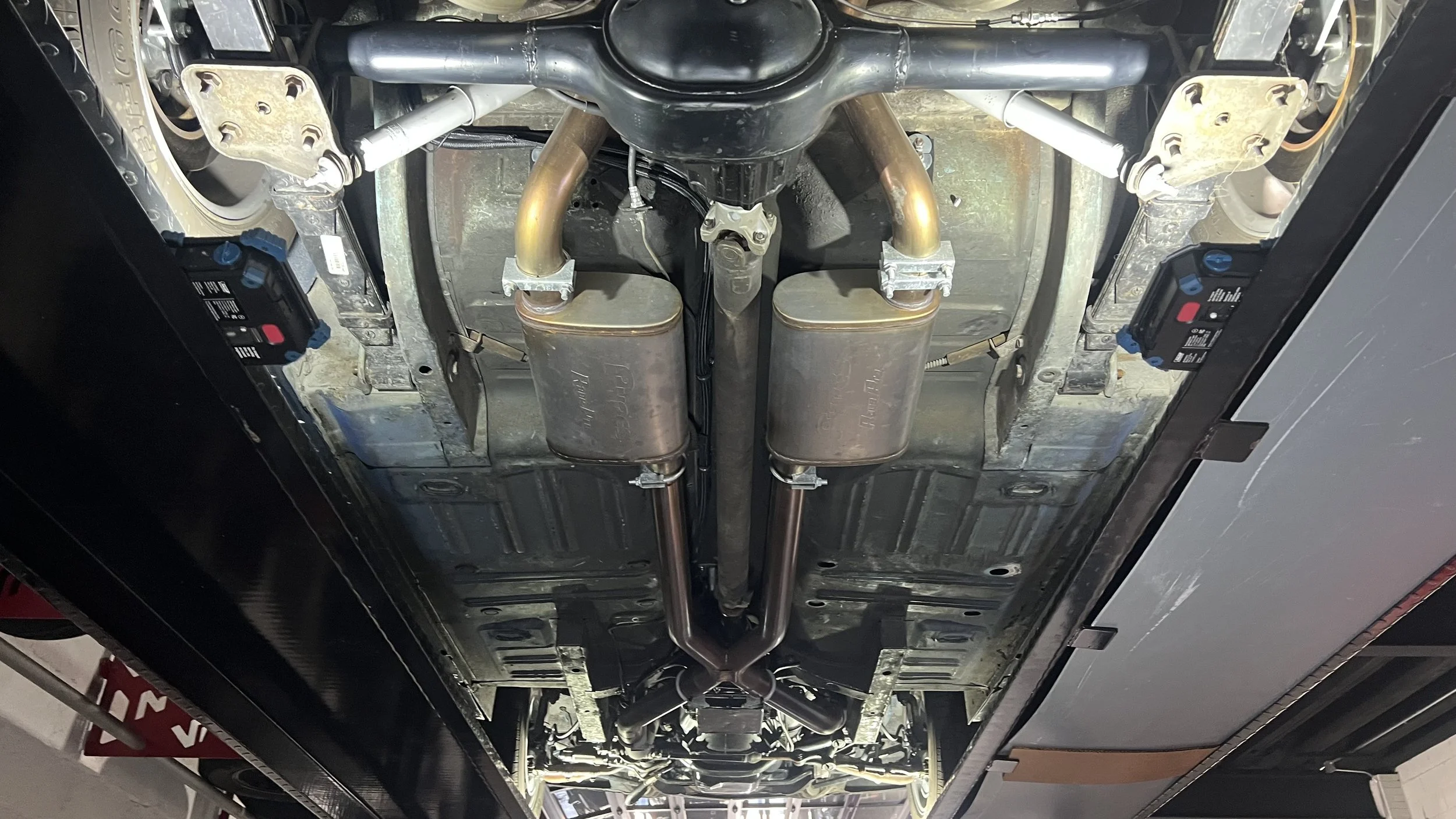 IMG_6001.jpeg