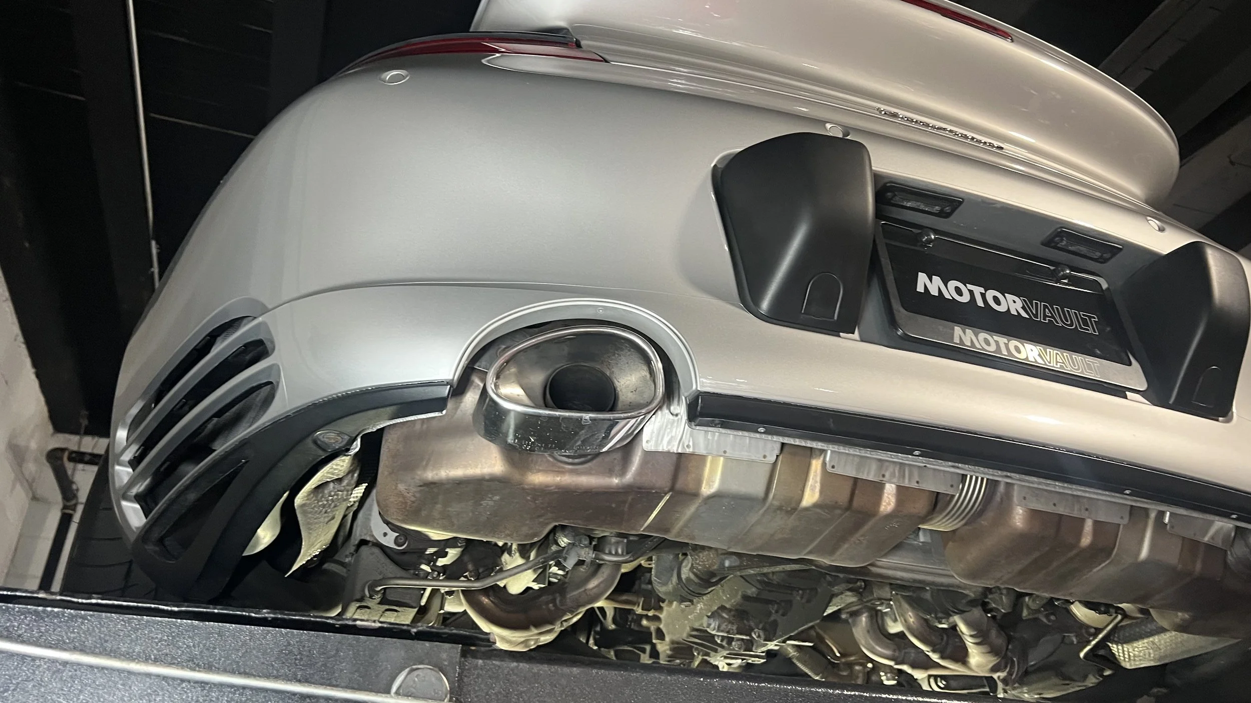 IMG_6331.jpeg