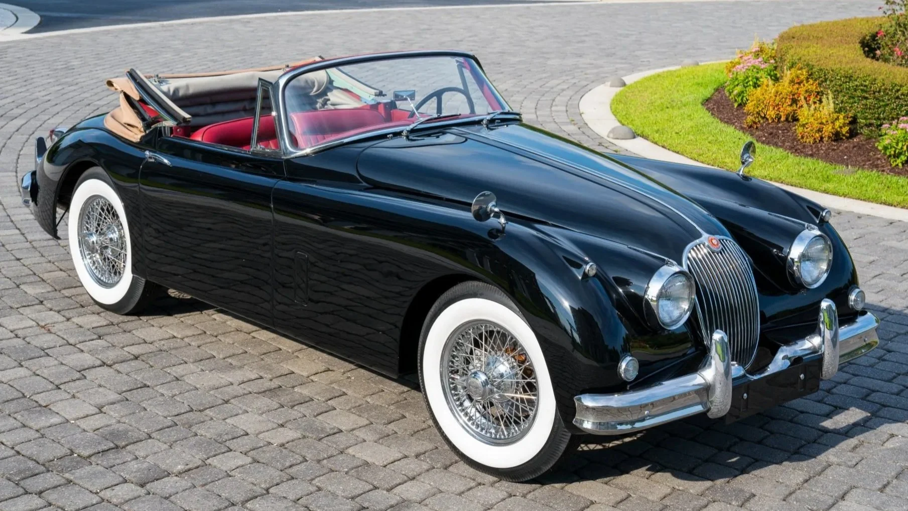 59XK150Drophead.jpg