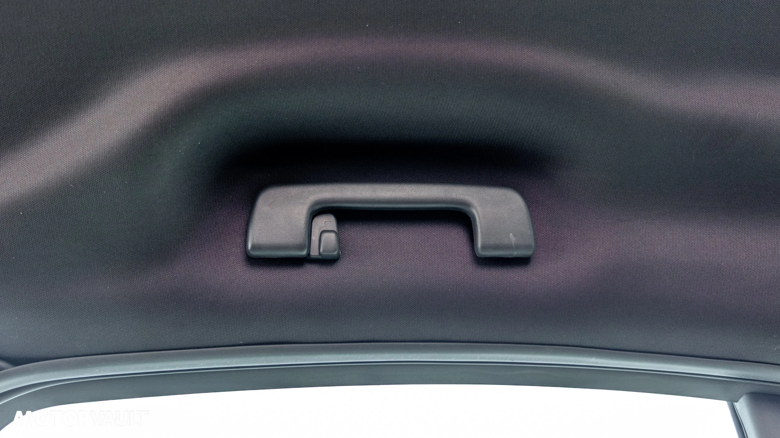 IMG_8224.jpg