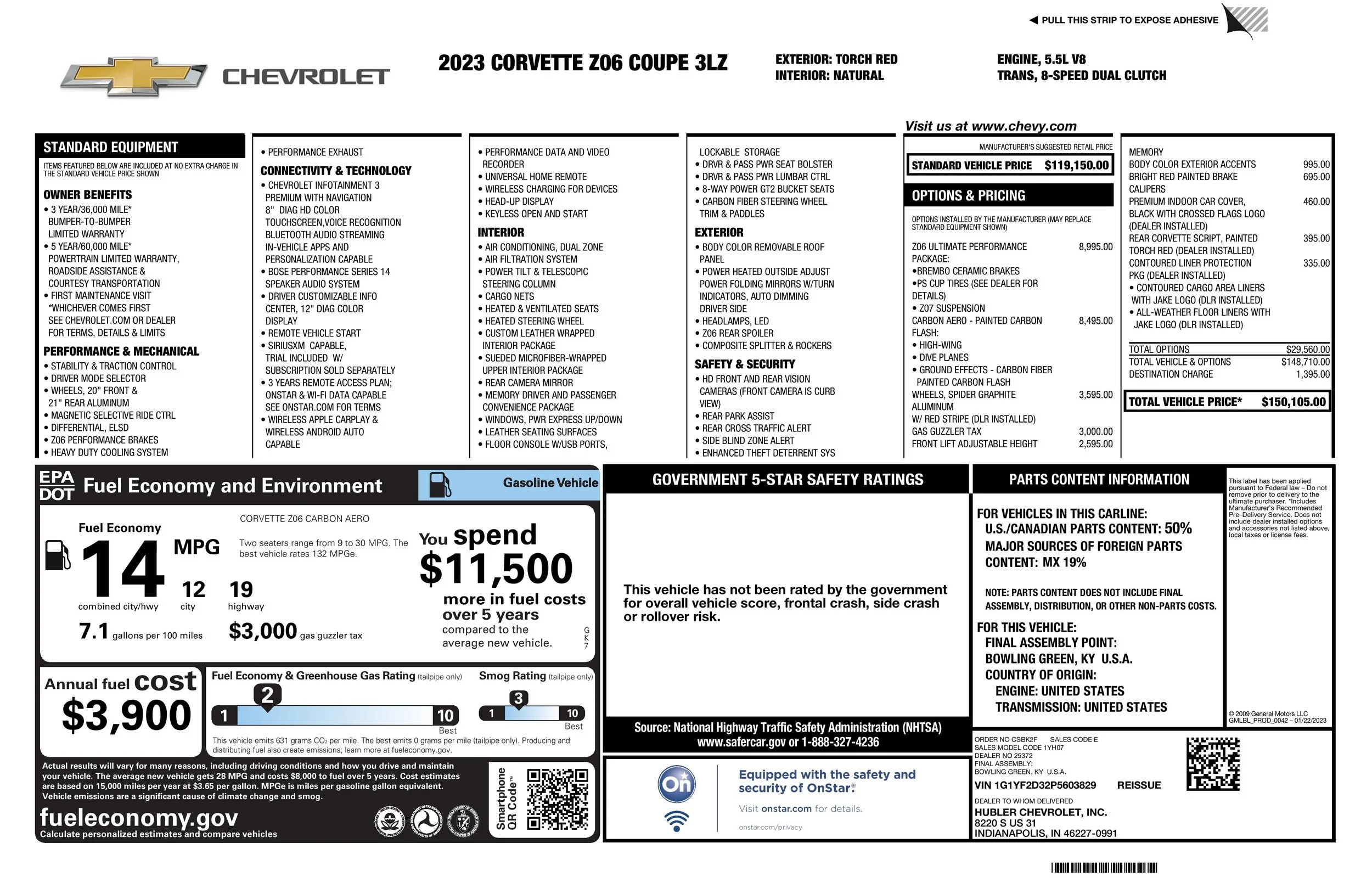 1G1YF2D32P5603829_windowSticker-page-001.jpg