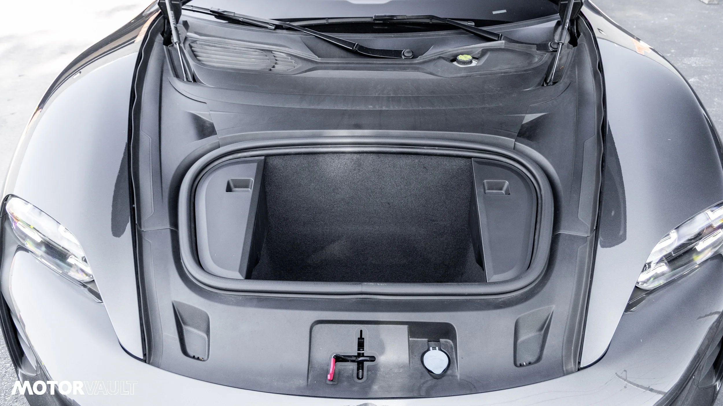 IMG_0136.jpg
