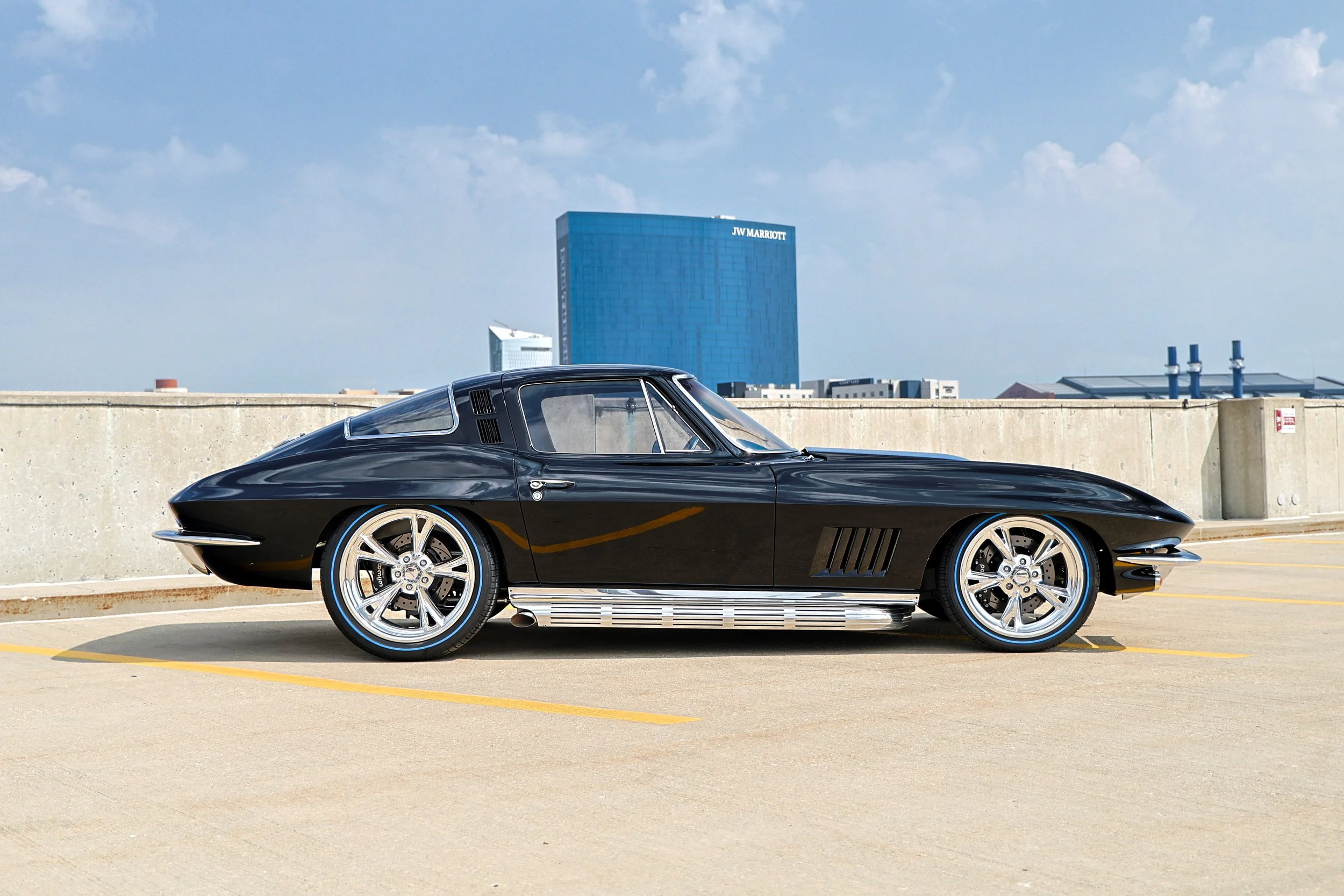 IMG_0206.jpg