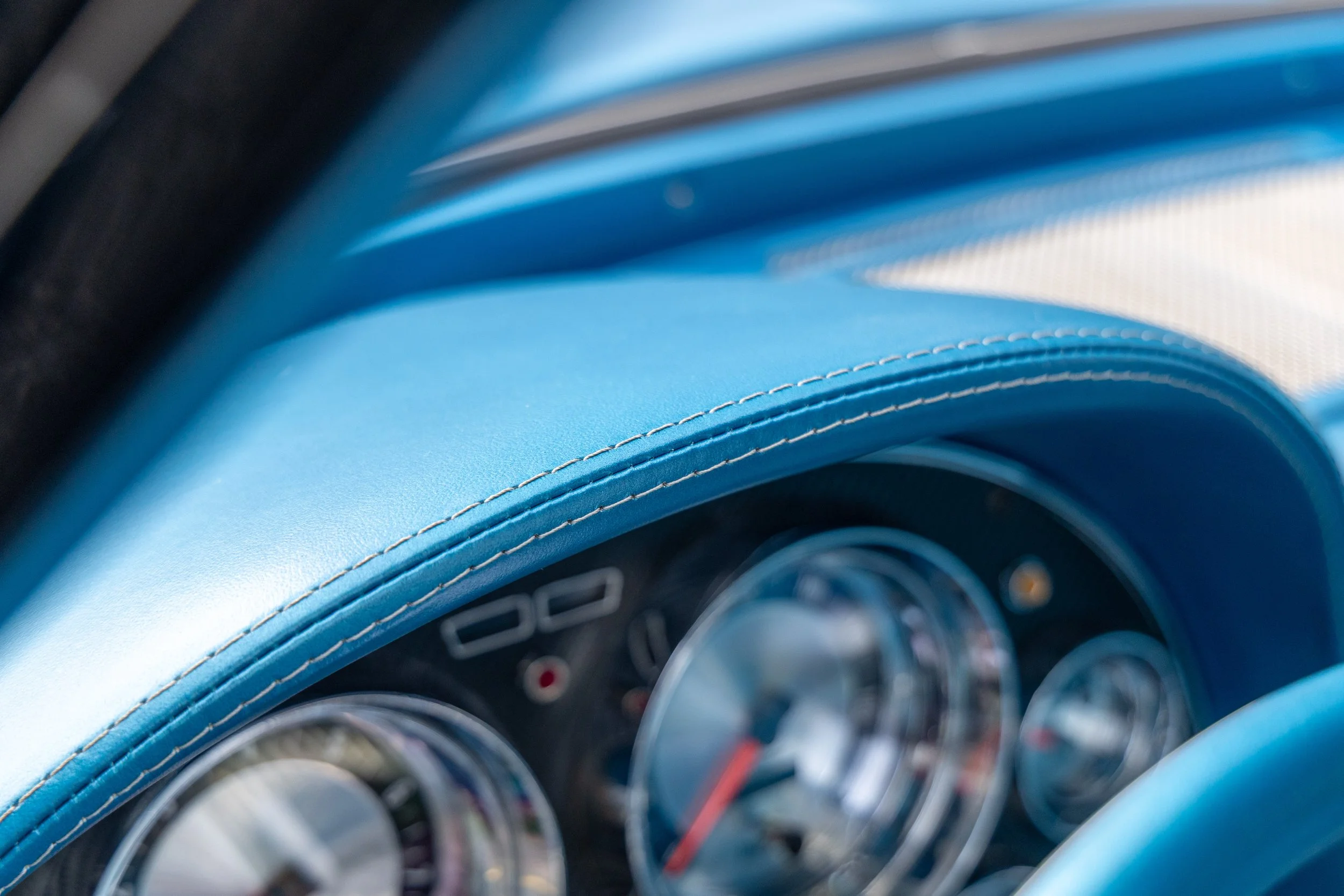 IMG_0366.jpg