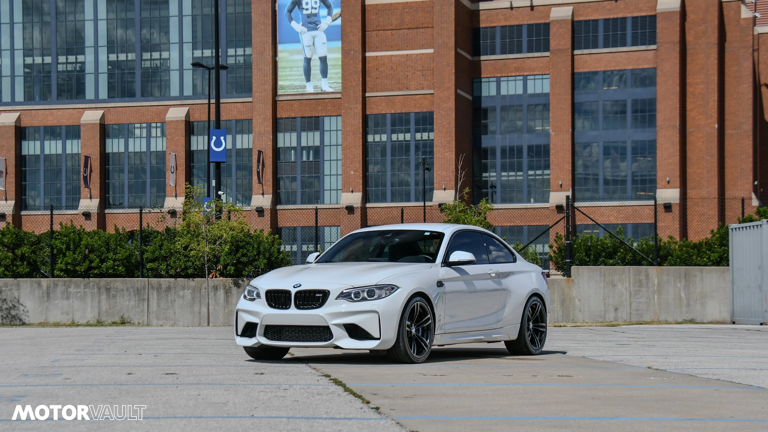 DSC_3272.jpg