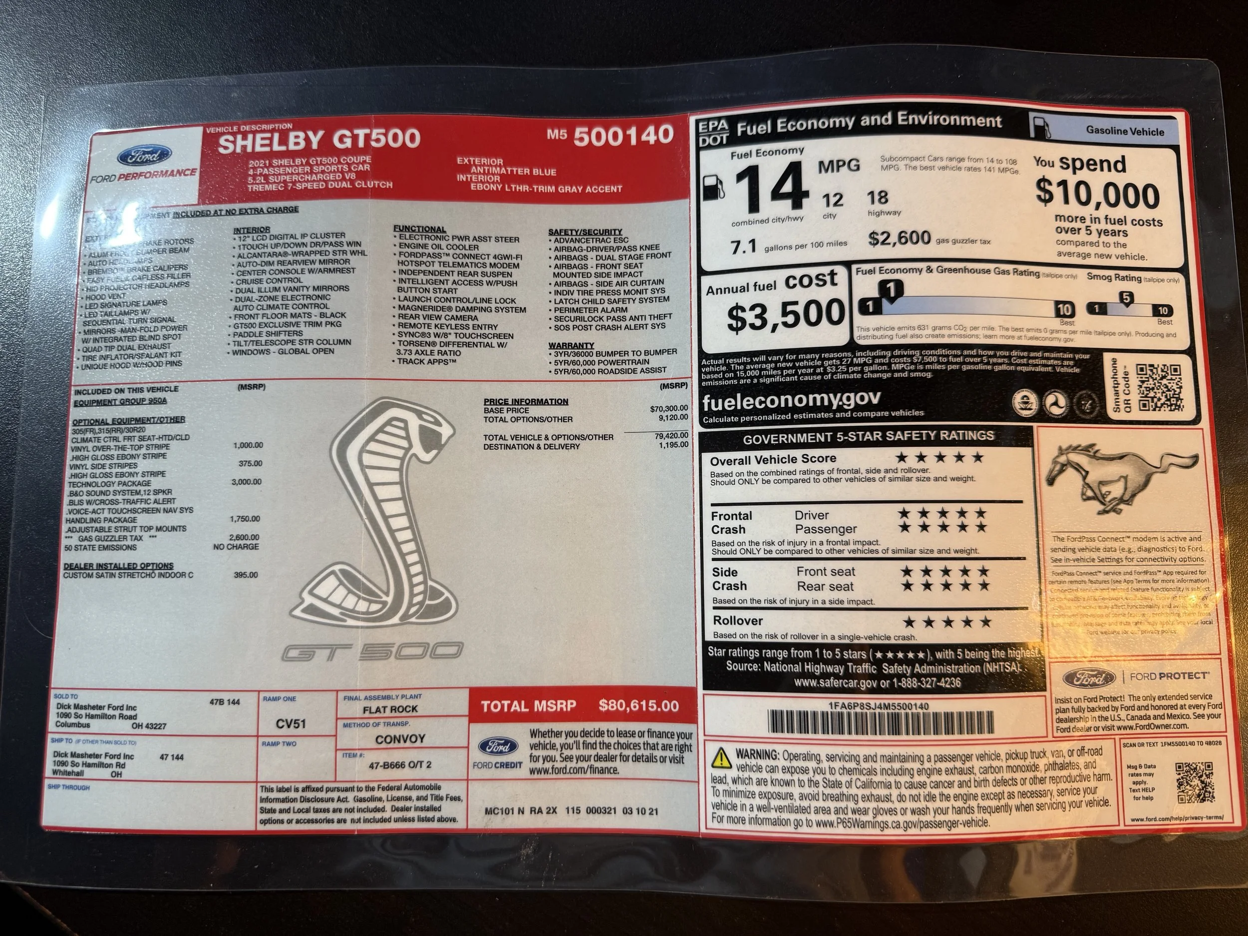 21 GT500 Window Sticker.jpeg
