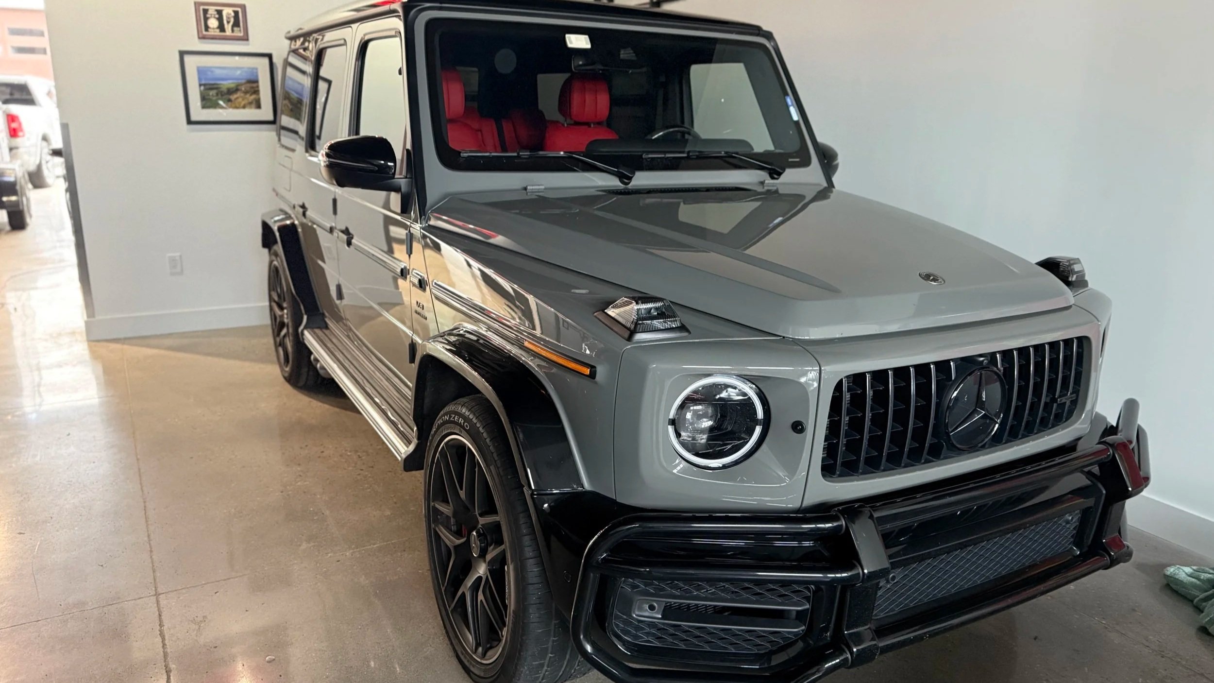 G63.jpg