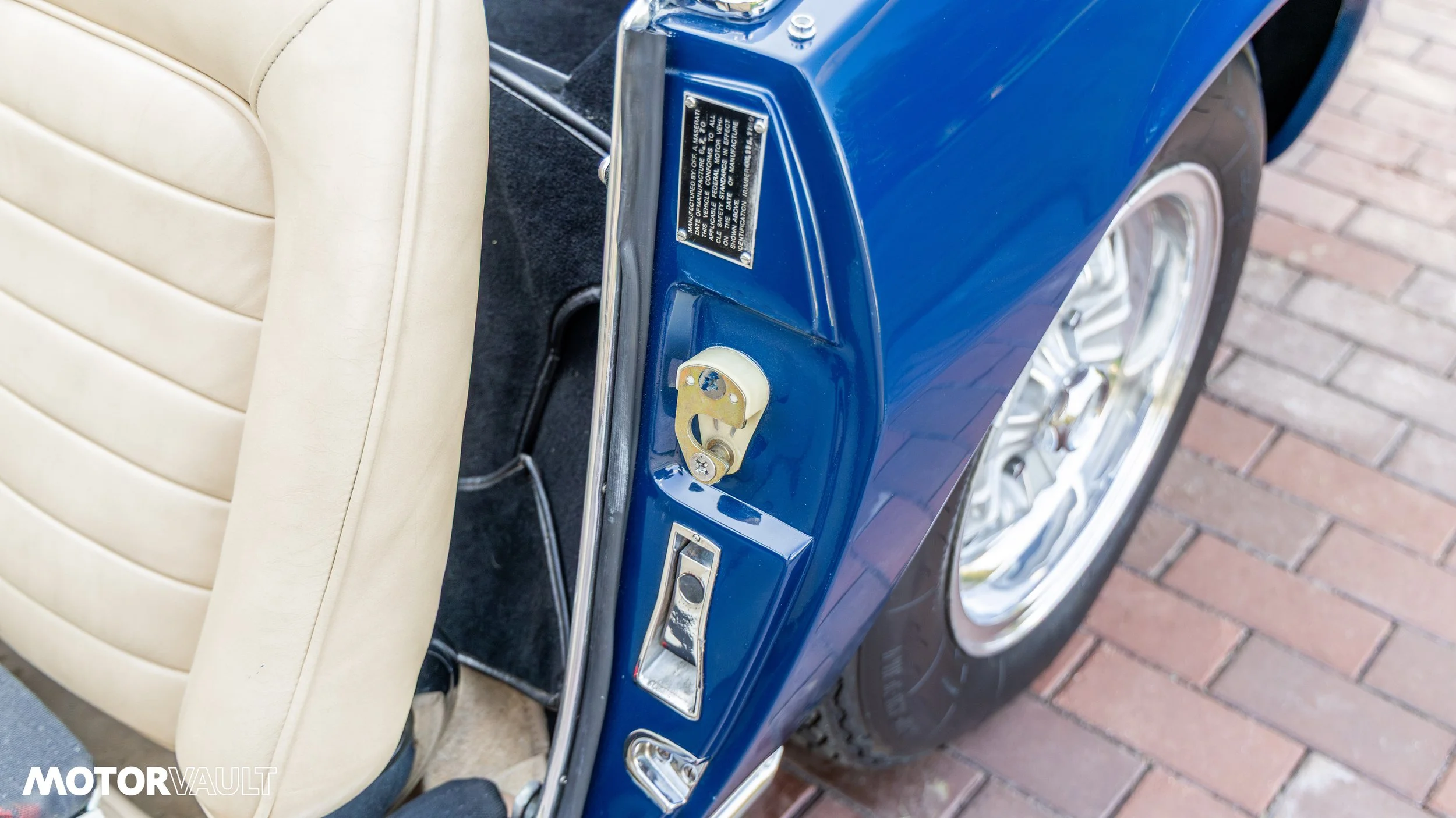 IMG_0537.jpg