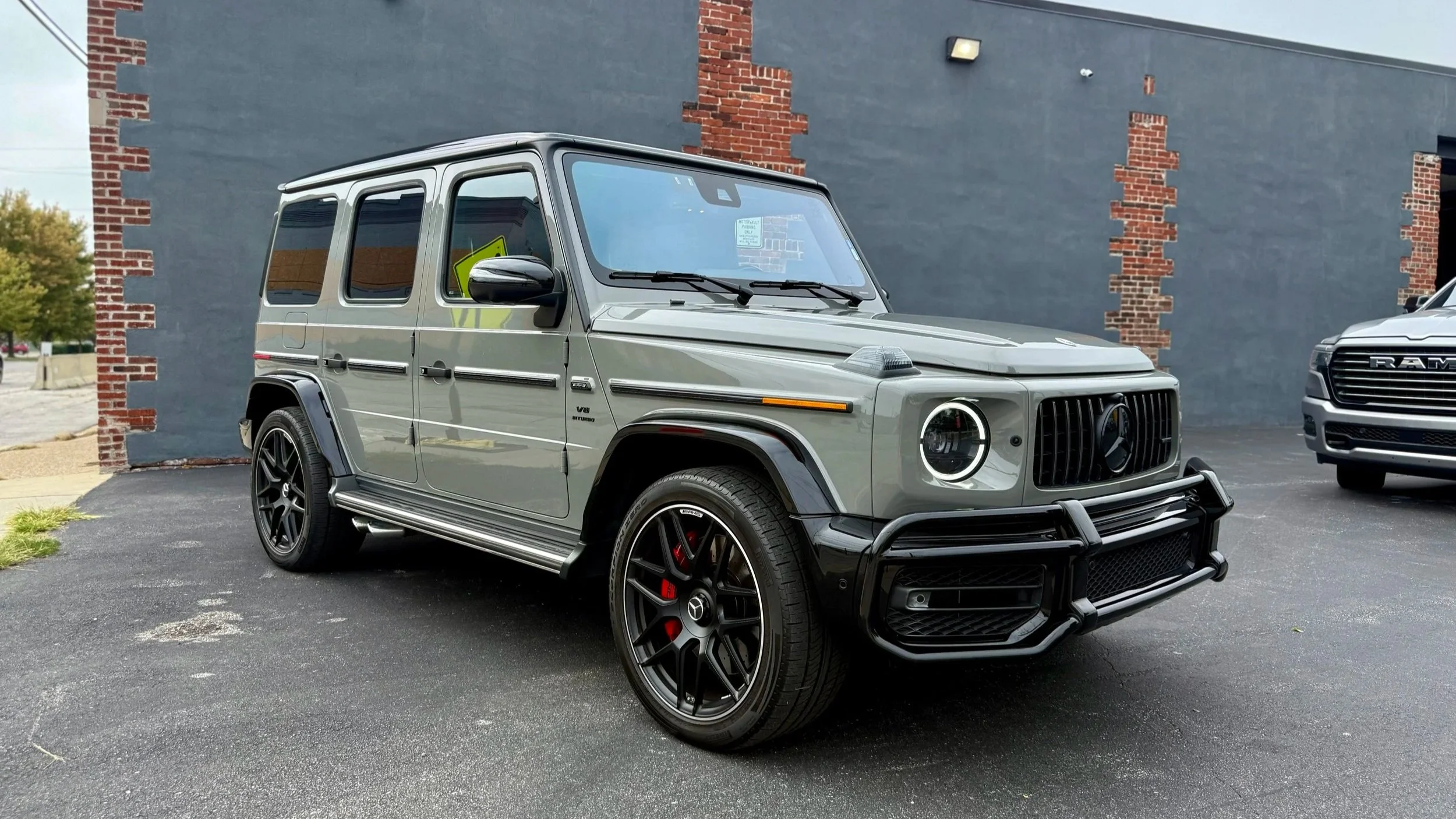 G63+ARABIAN+GREY.jpg