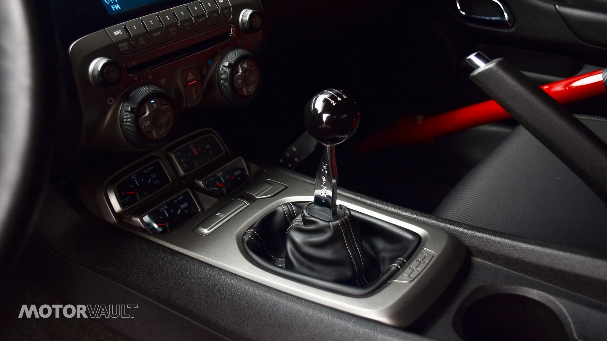 DSC_0095.jpg