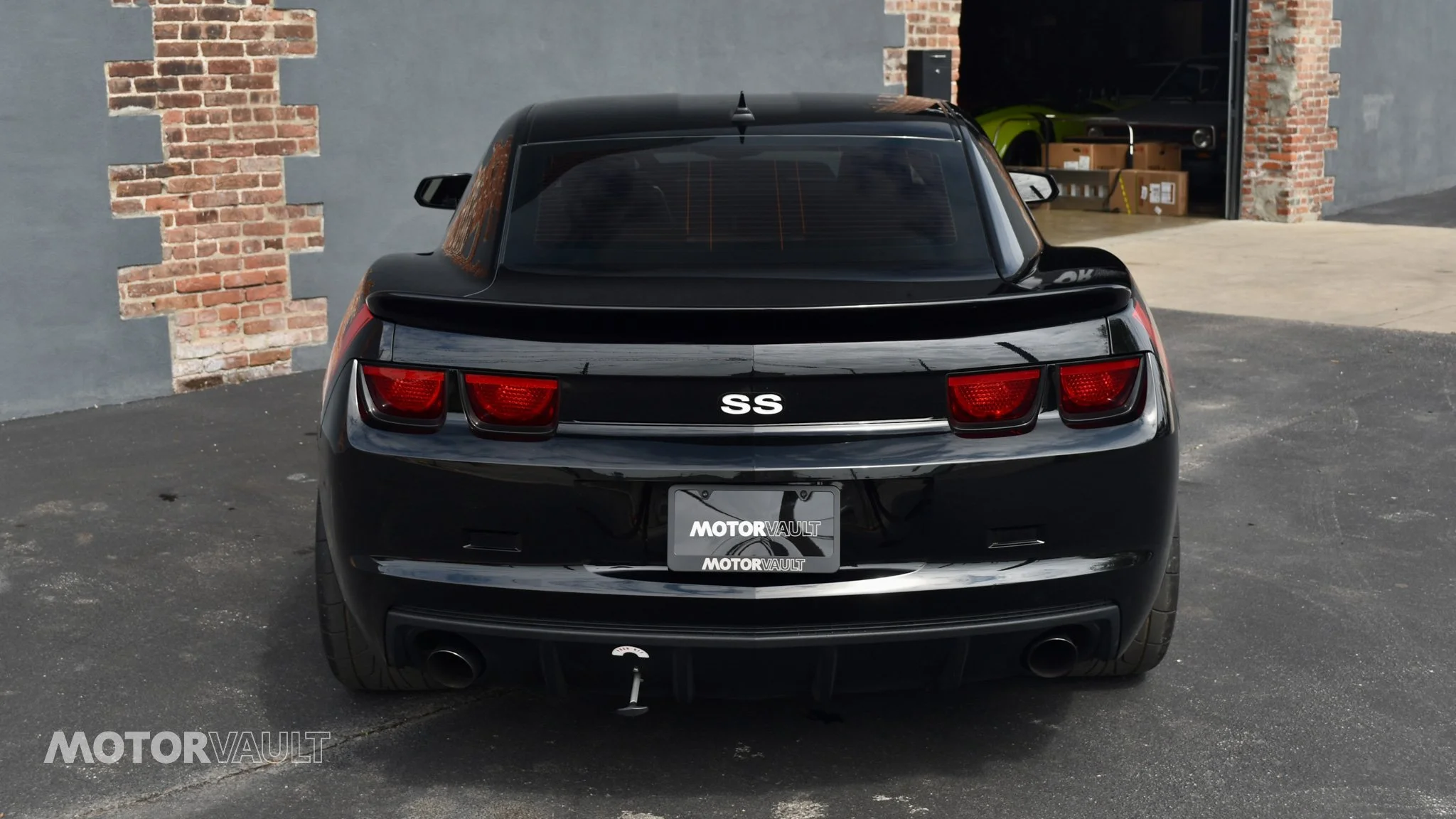 DSC_0127.jpg