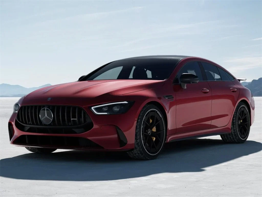 2024-mercedes-benz-amg--gt--63-171141-547139106.webp