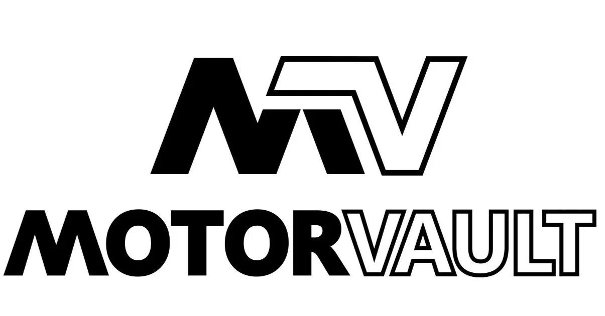 MOTORVAULT+web+logo.jpg