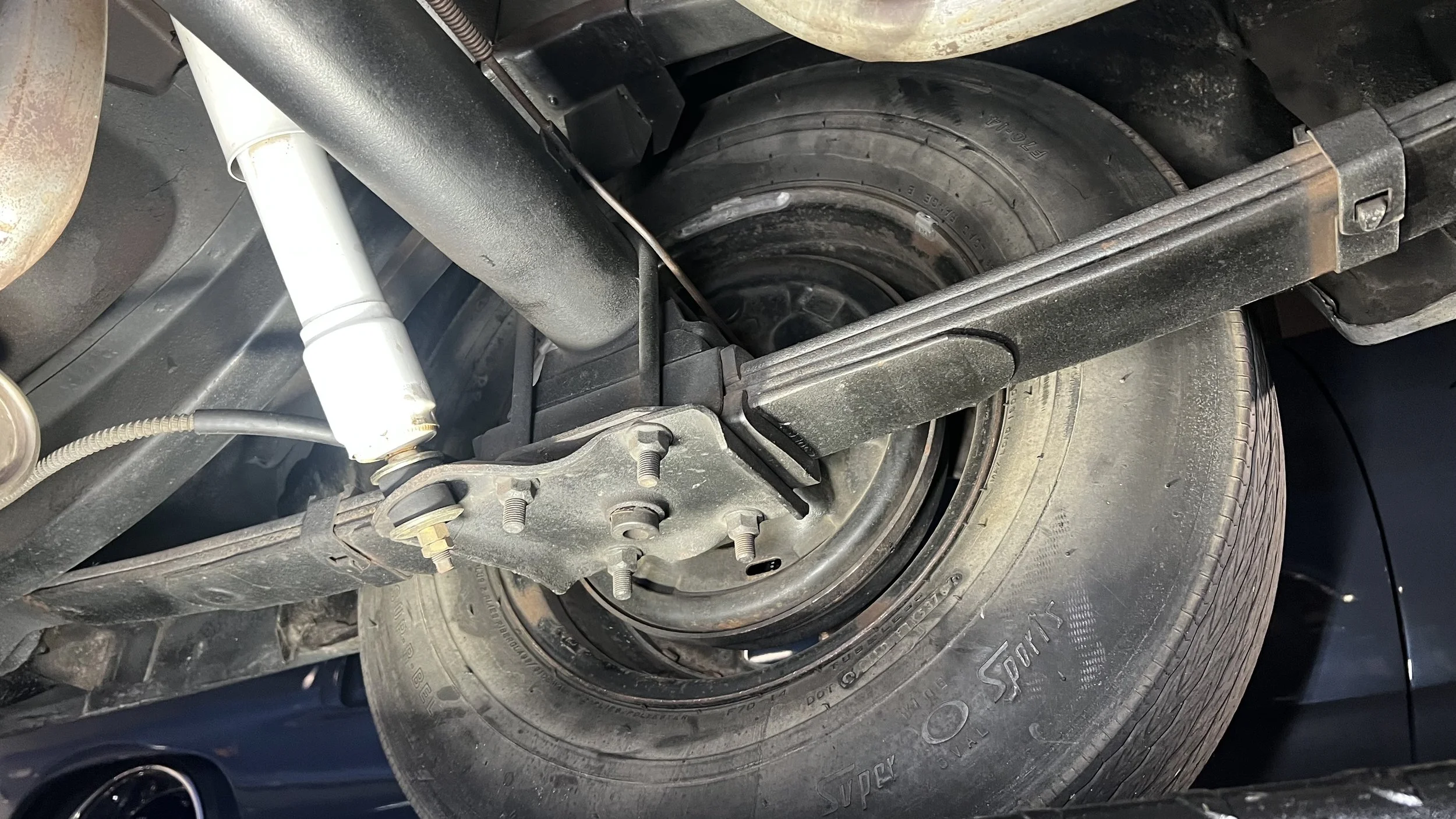 IMG_5986.jpeg