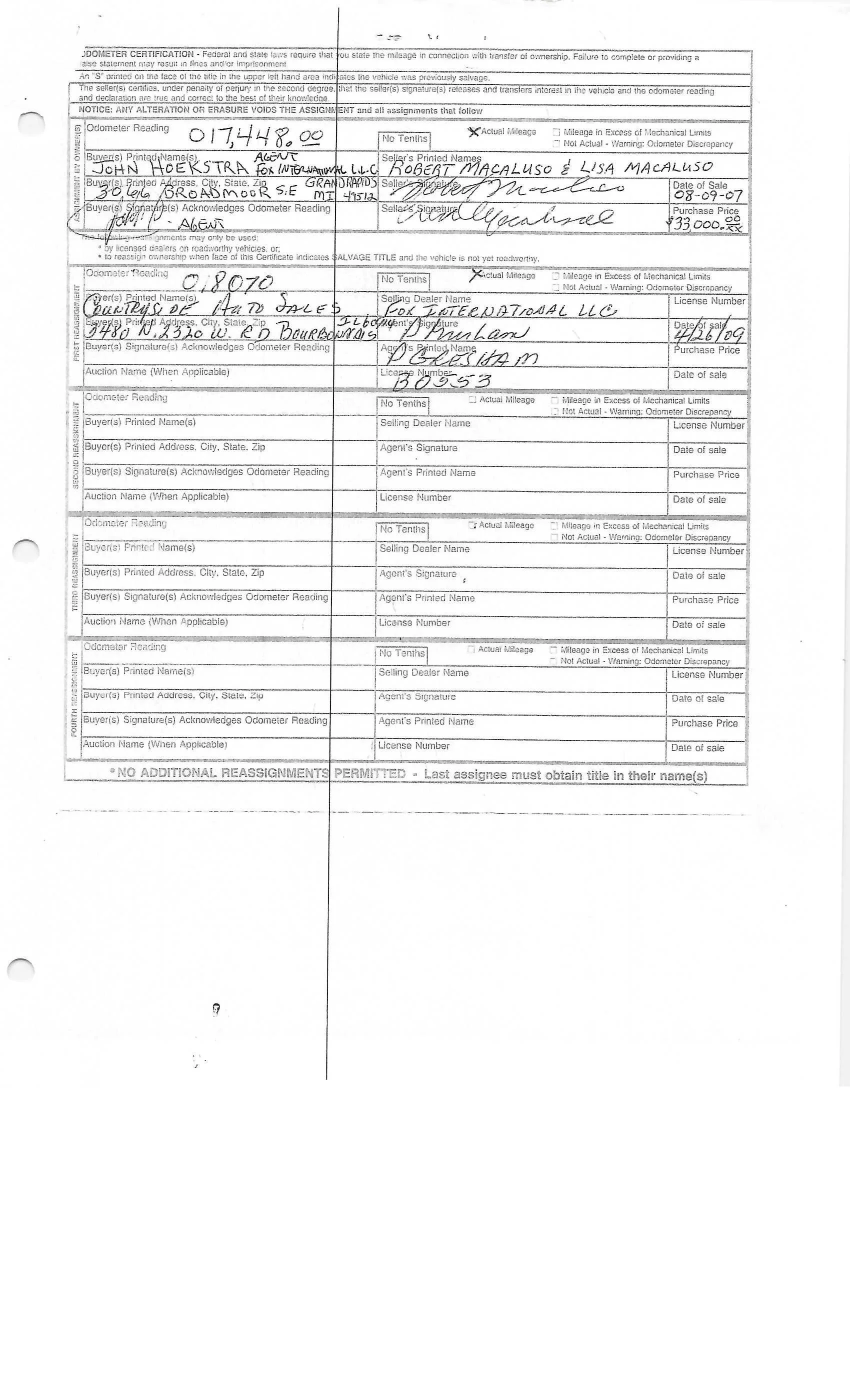 308 GTSI DOCS 3.jpg