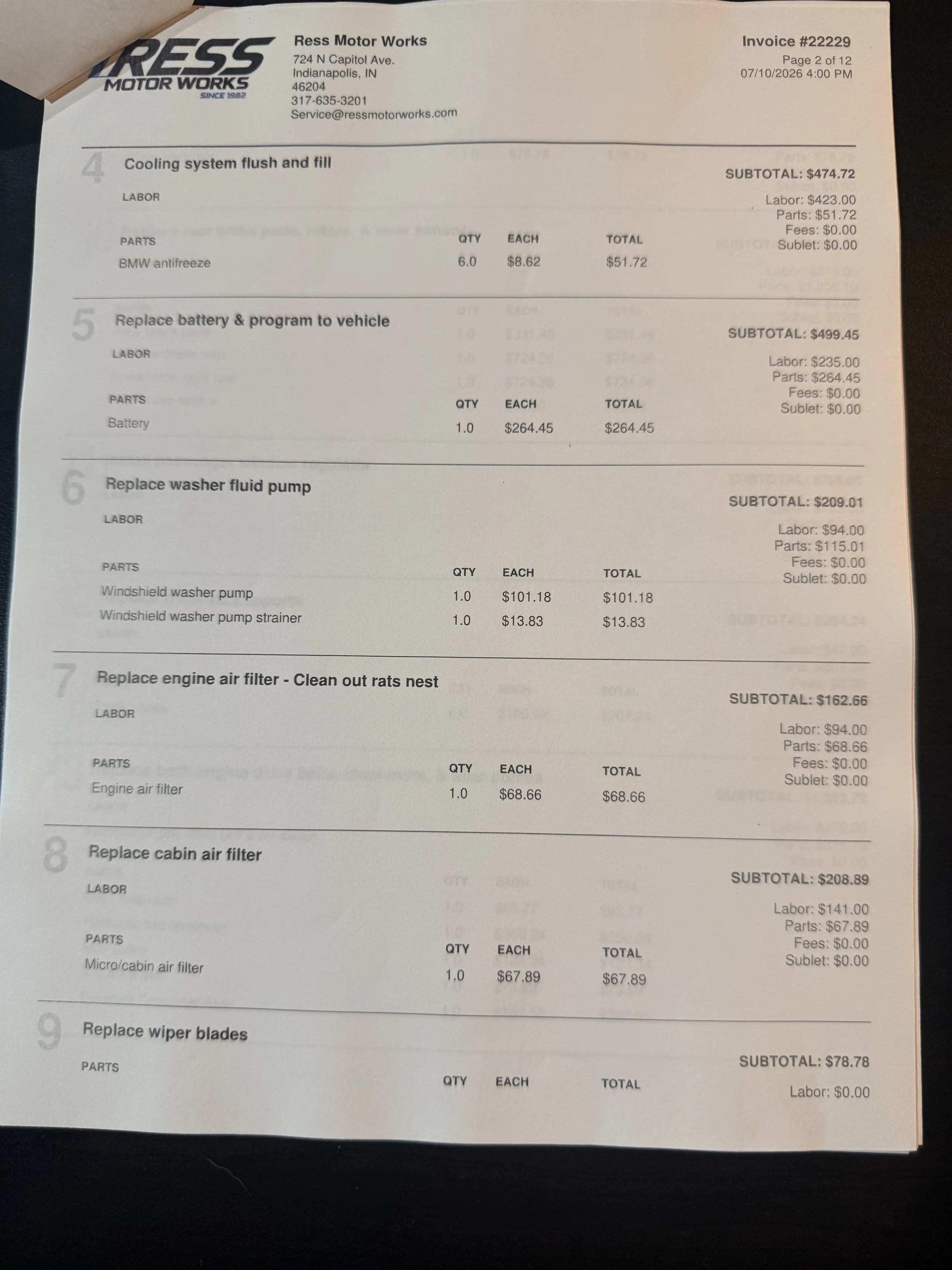 IMG_1400 2.jpeg