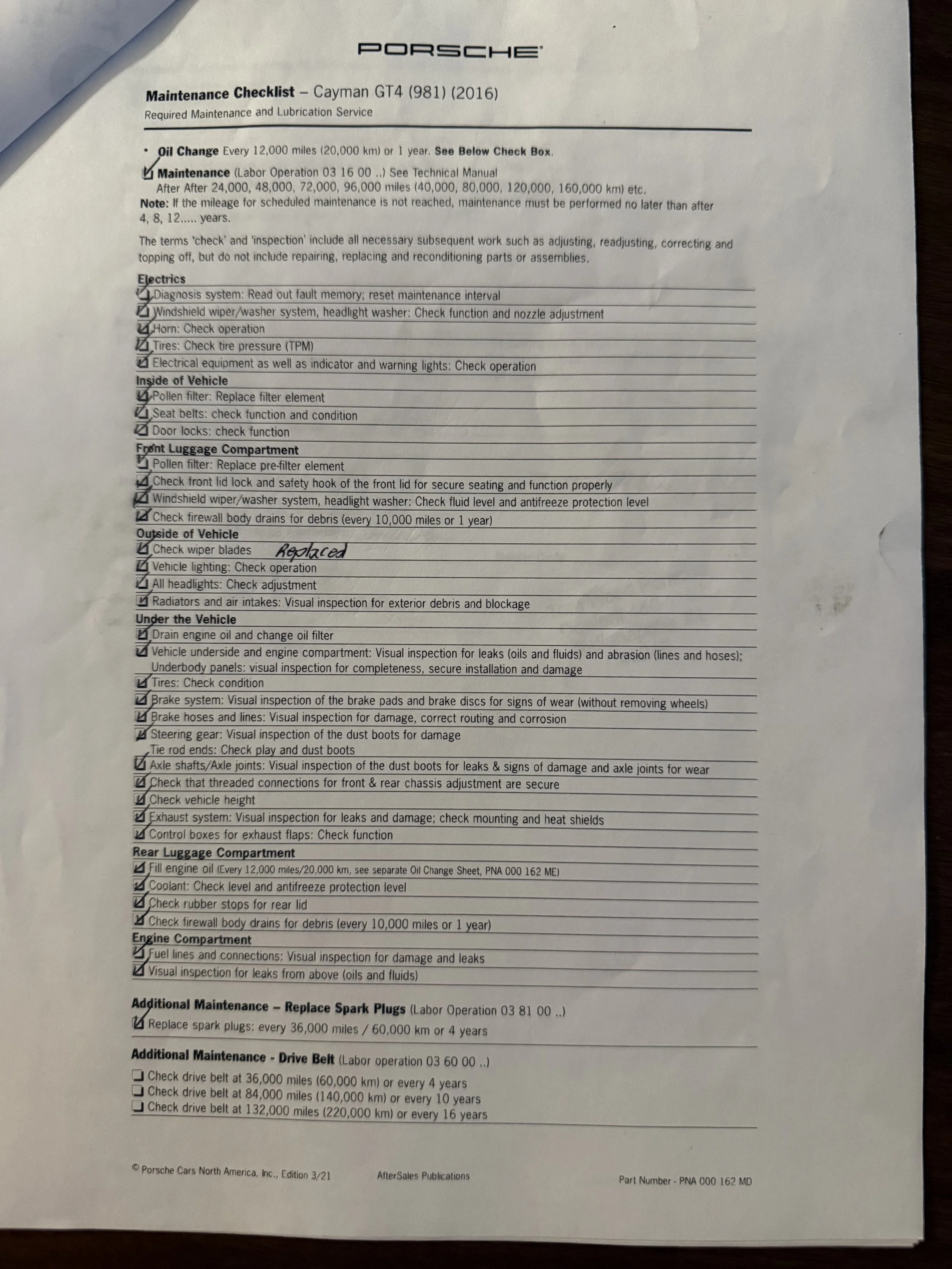 IMG_0482.jpeg