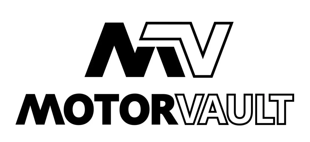MOTORVAULT+web+logo.webp
