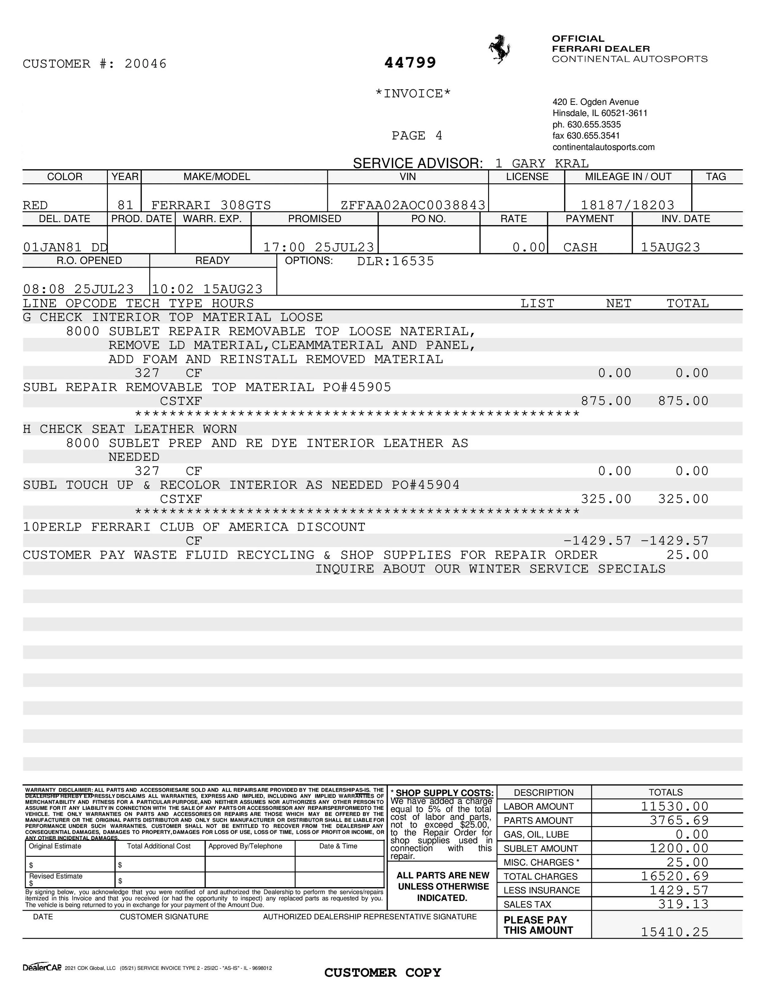 ARNOLD-page-004.jpg
