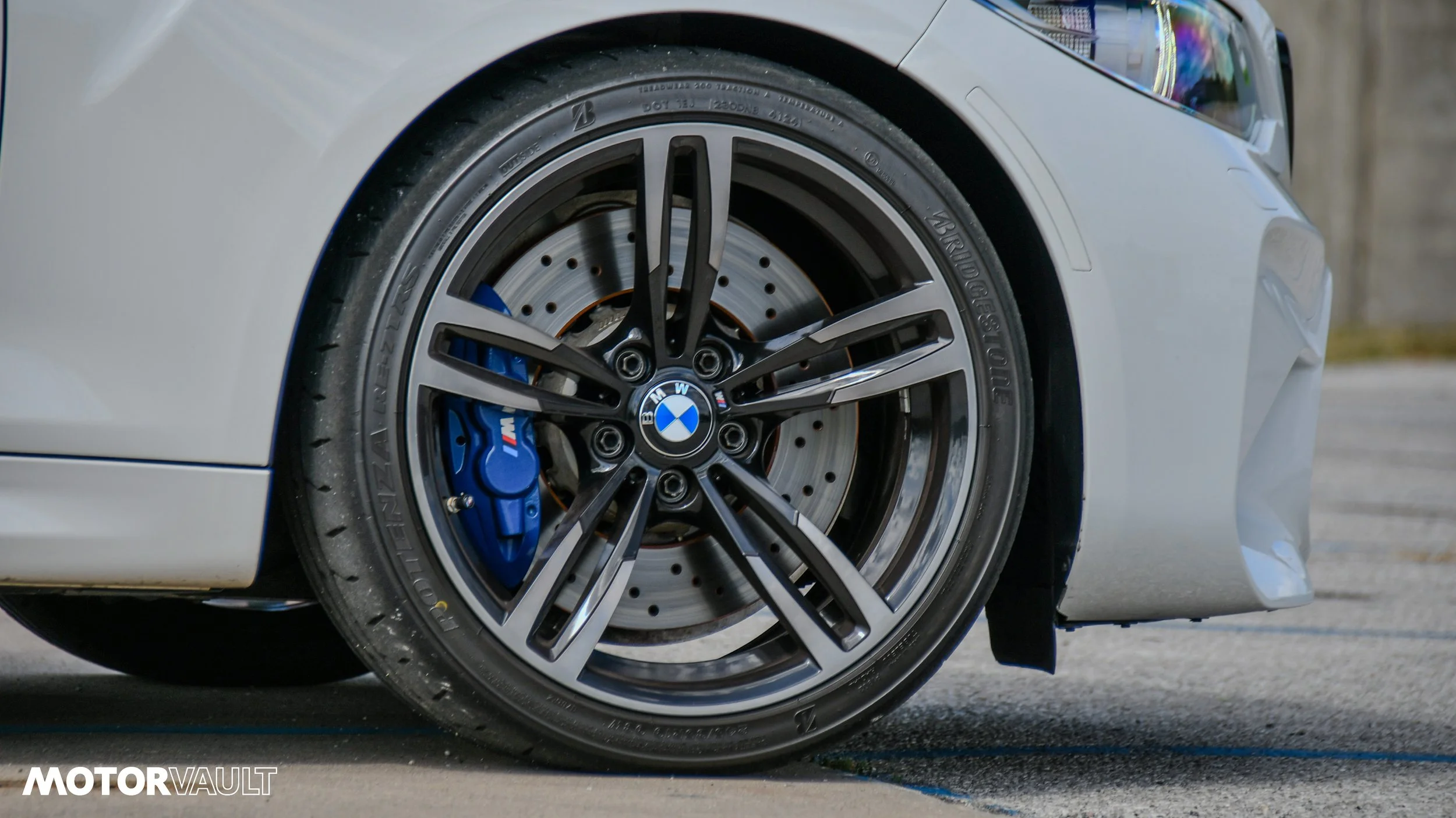 DSC_3325.jpg
