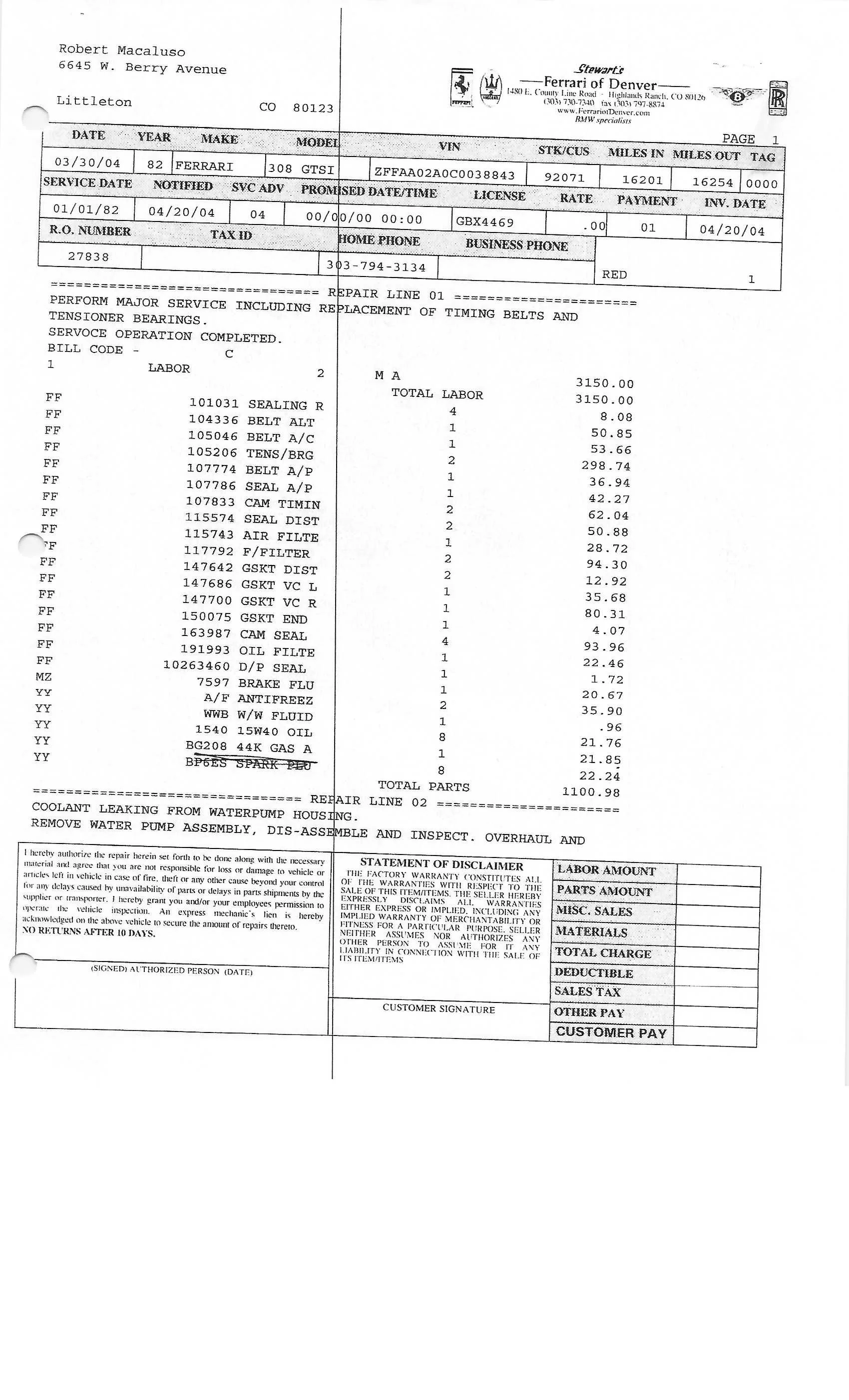 308 GTSI DOCS 21.jpg