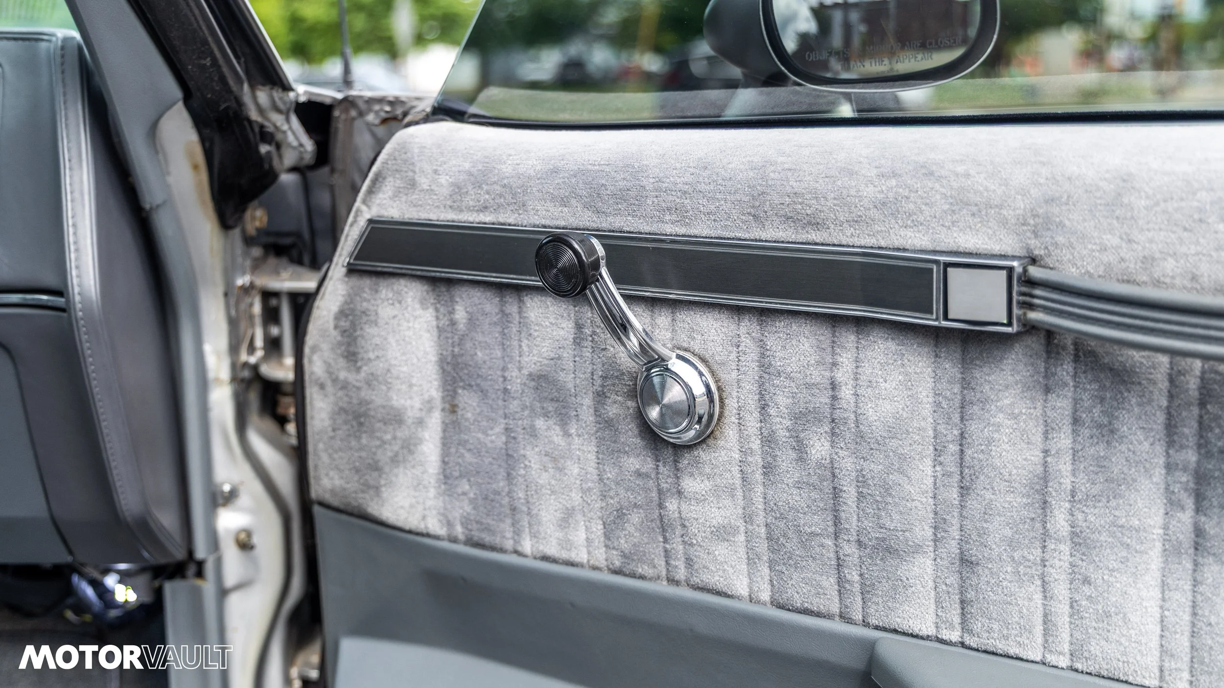 IMG_8274.jpg