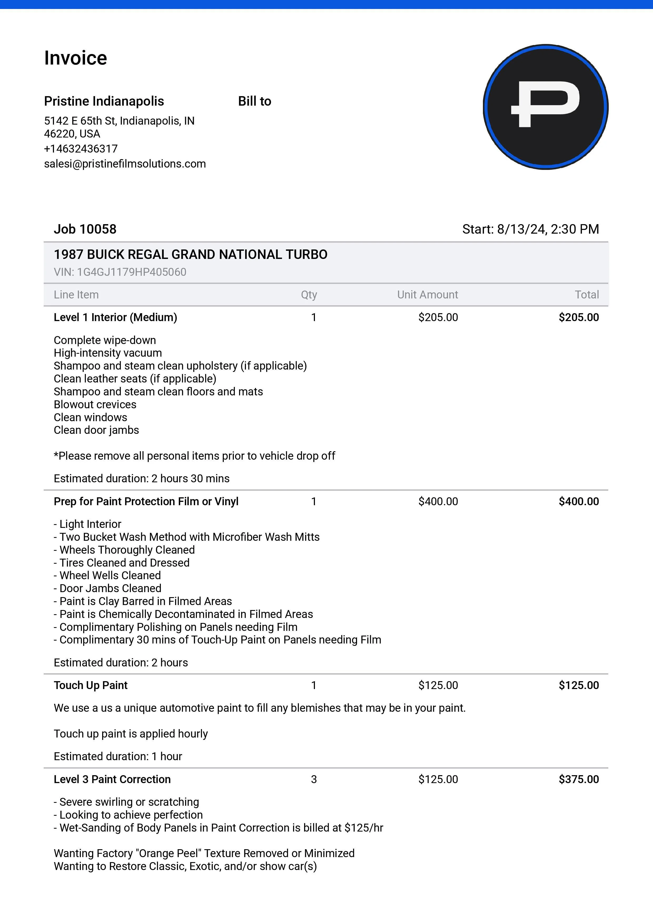 Invoice-aJ3X4YxZ1Aq2oyrKpE4M-page-001.jpg