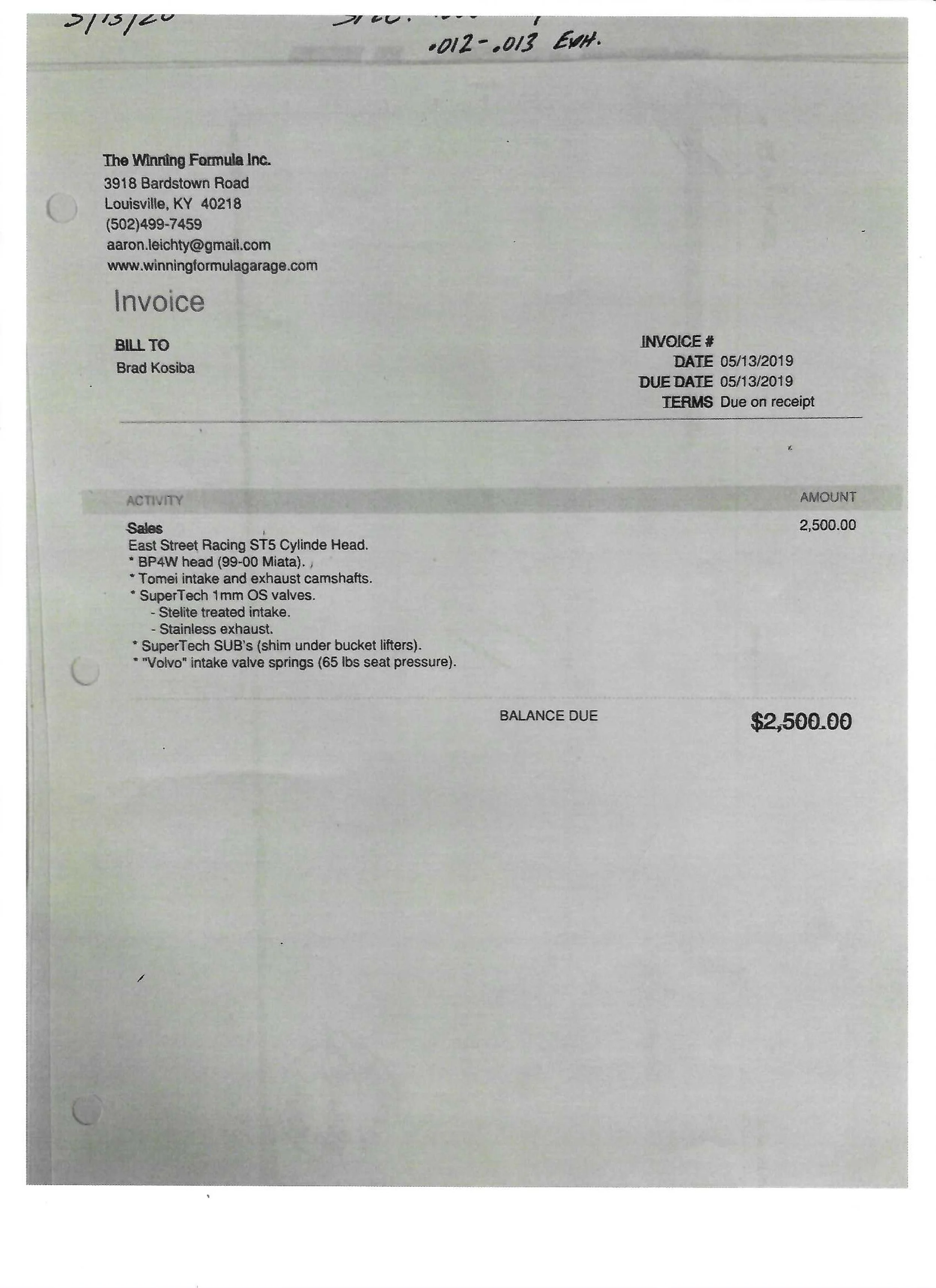 Winning Formula information-page-001.jpg