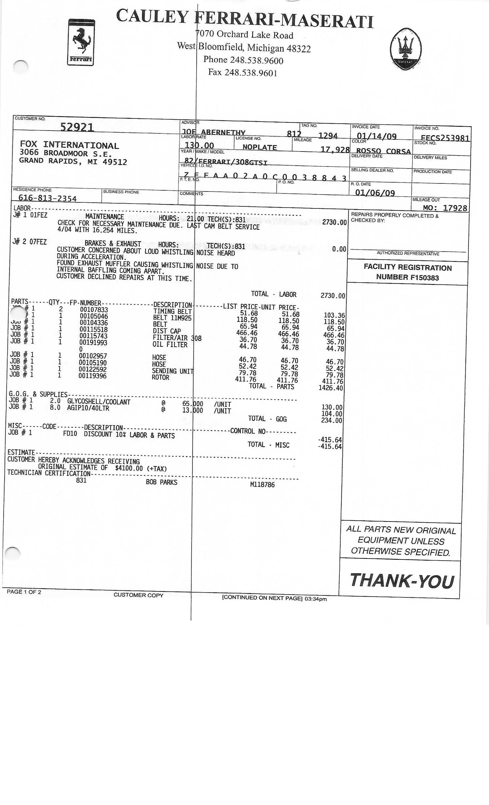 308 GTSI DOCS 23.jpg