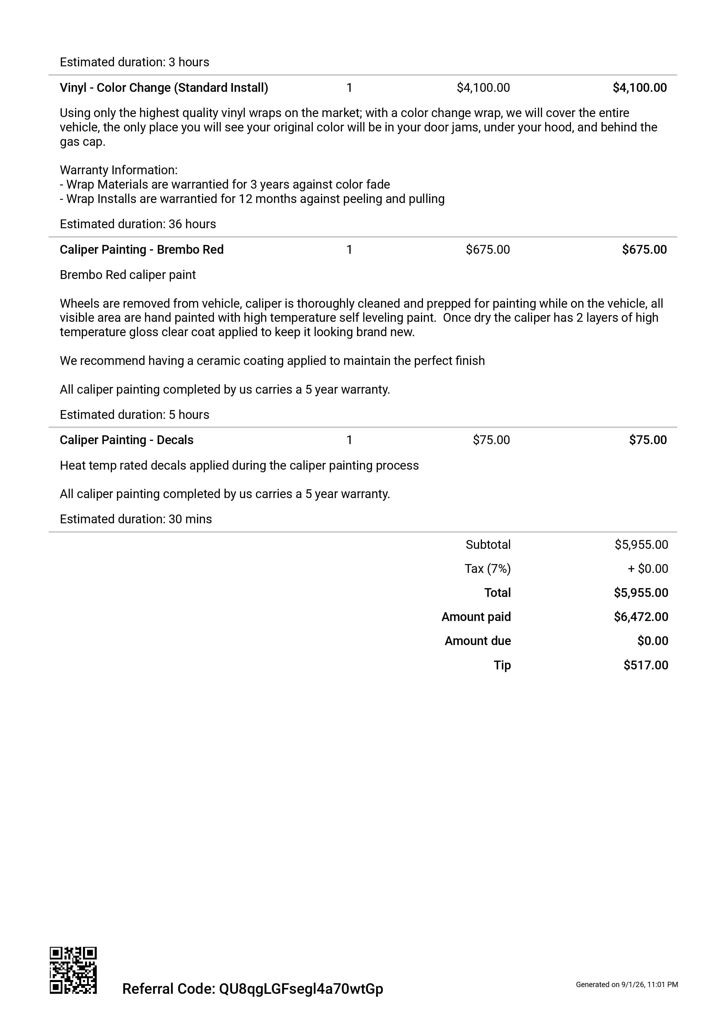 Invoice-aJ3X4YxZ1Aq2oyrKpE4M-page-002.jpg