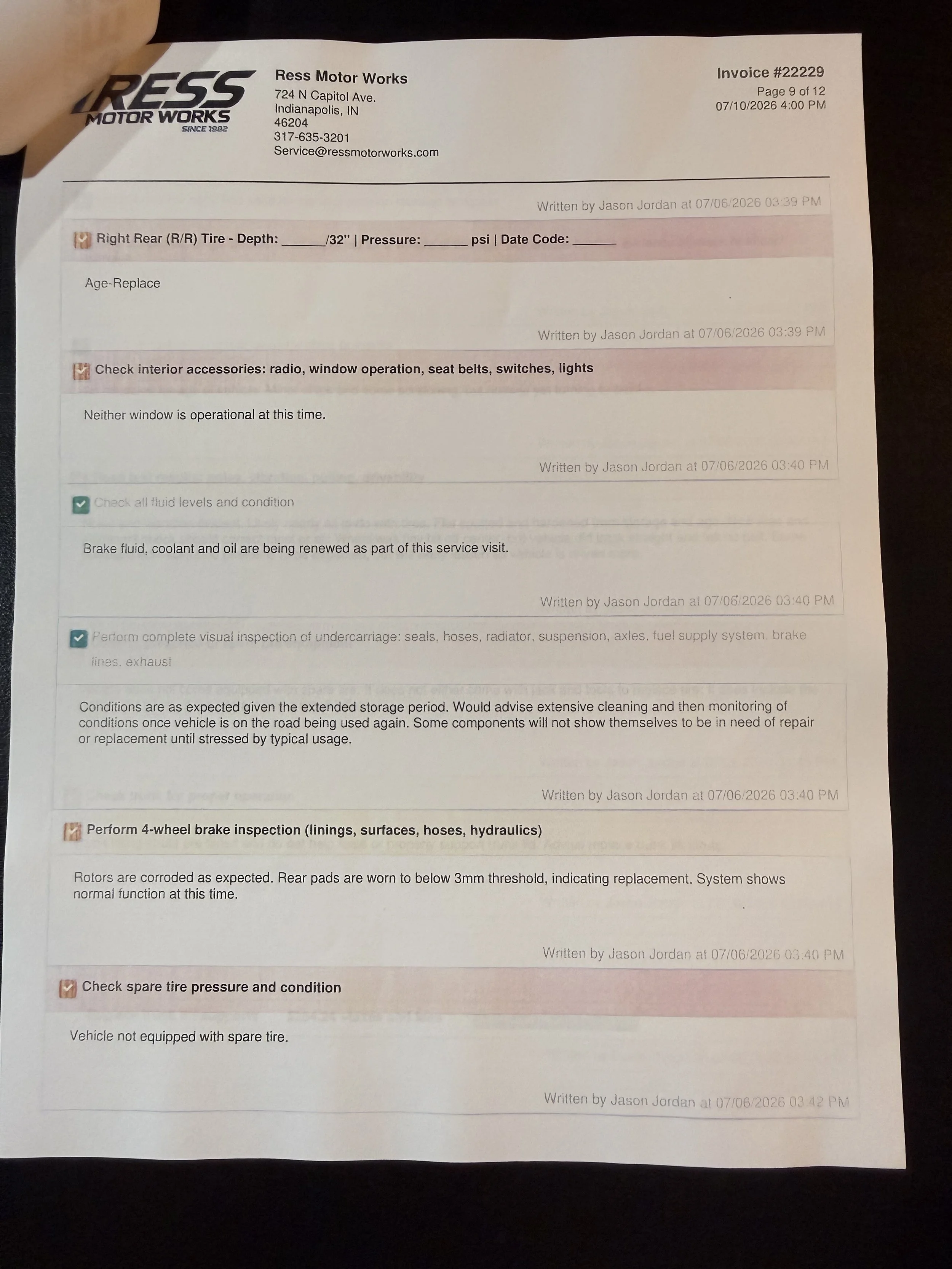 IMG_1407 2.jpeg