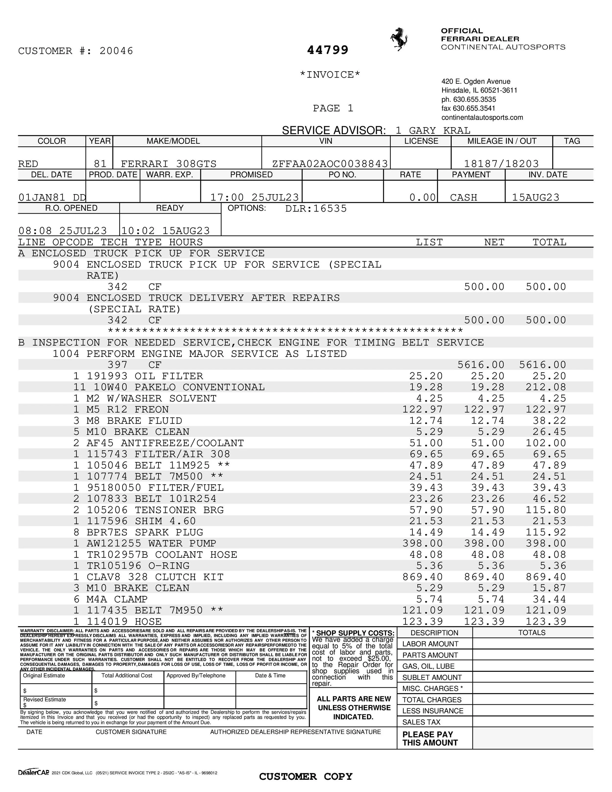 ARNOLD-page-001.jpg
