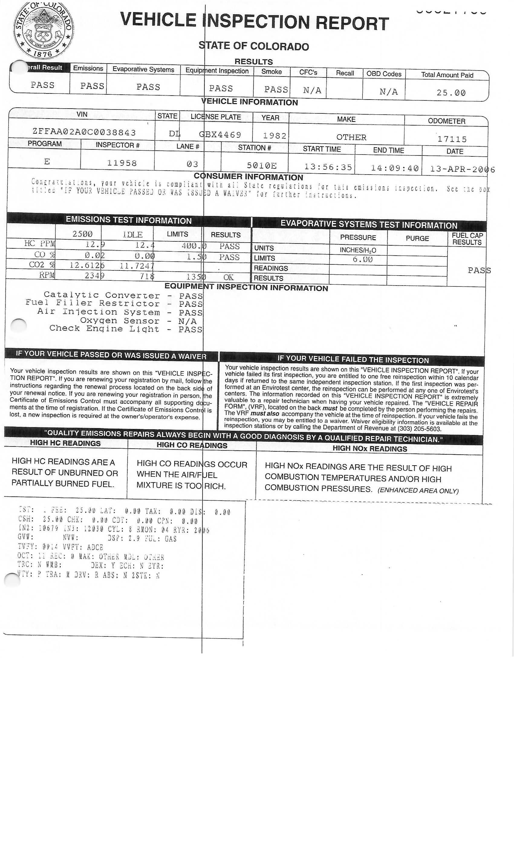 308 GTSI DOCS 11.jpg