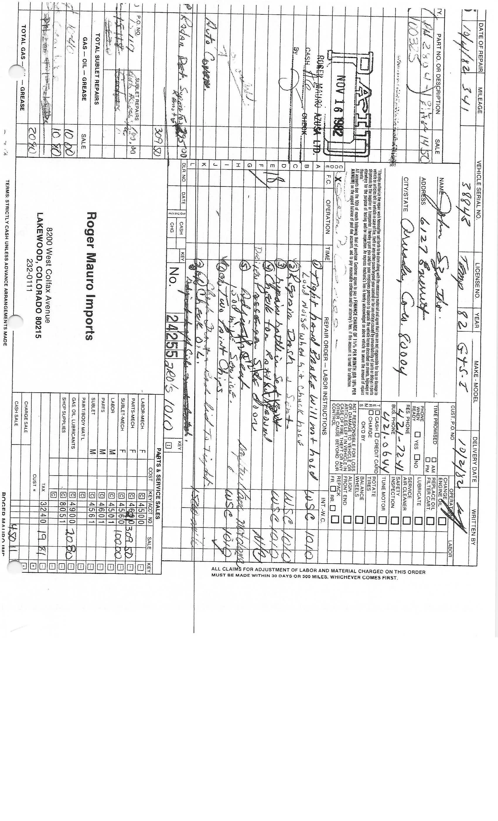 308 GTSI DOCS 8.jpg