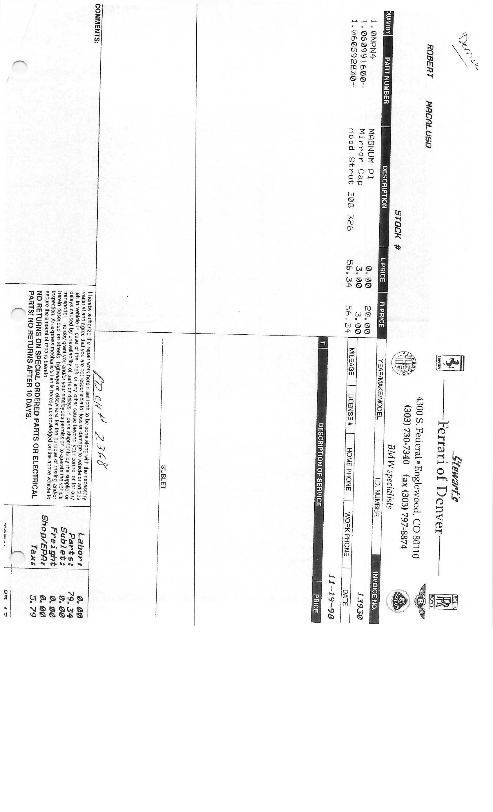 308 GTSI DOCS 16.jpg