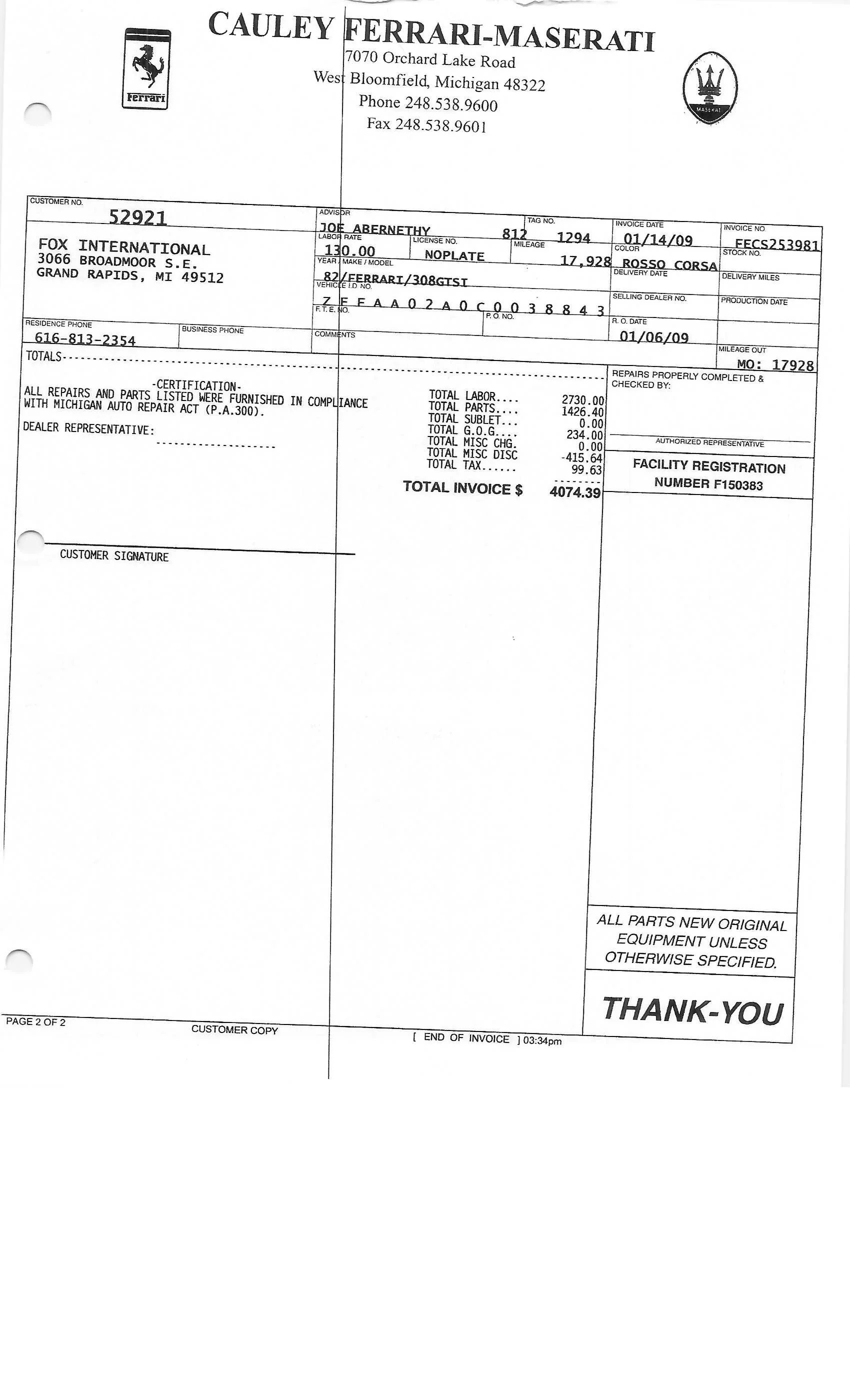 308 GTSI DOCS 24.jpg