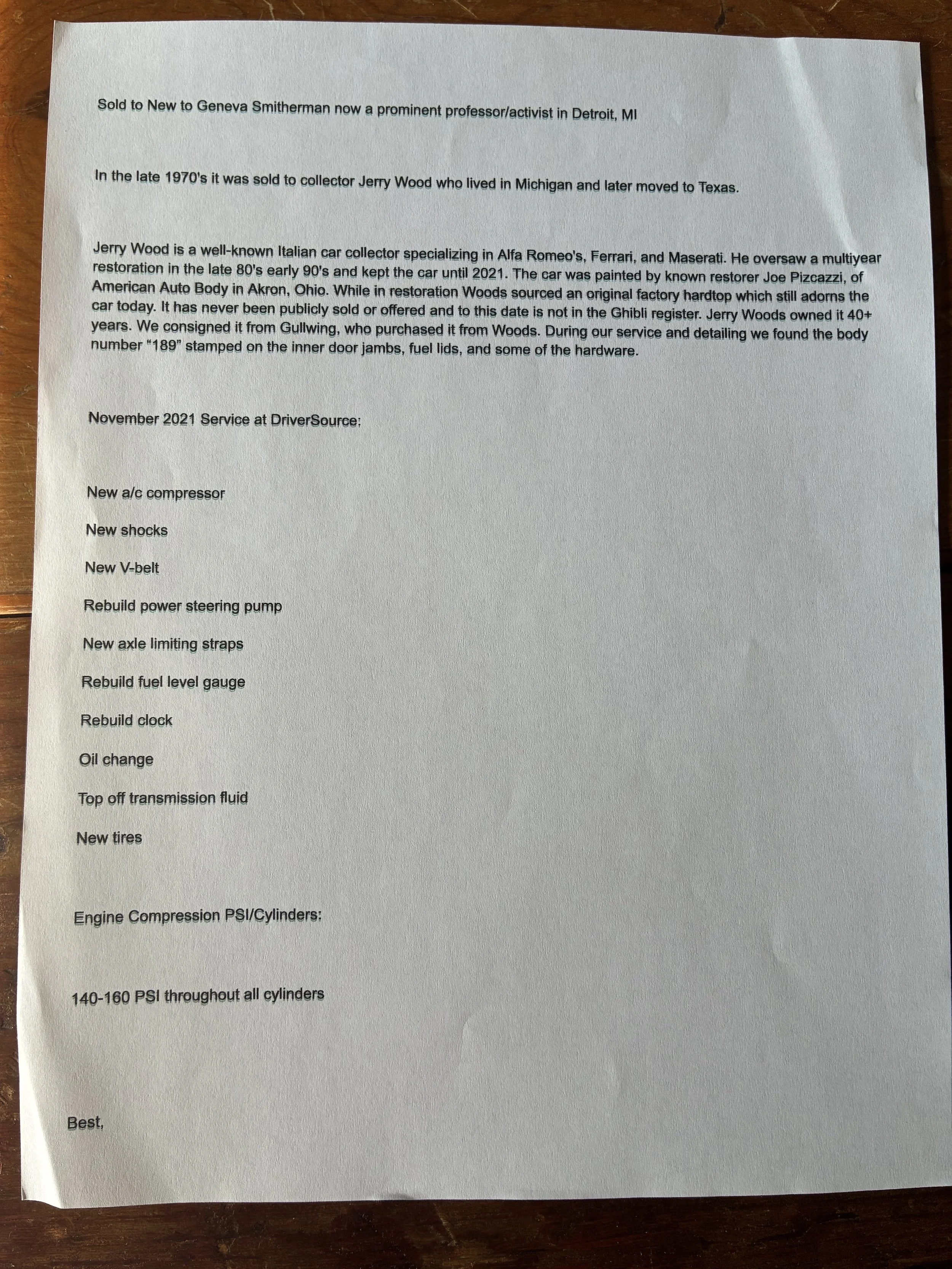 IMG_4203 2.jpeg